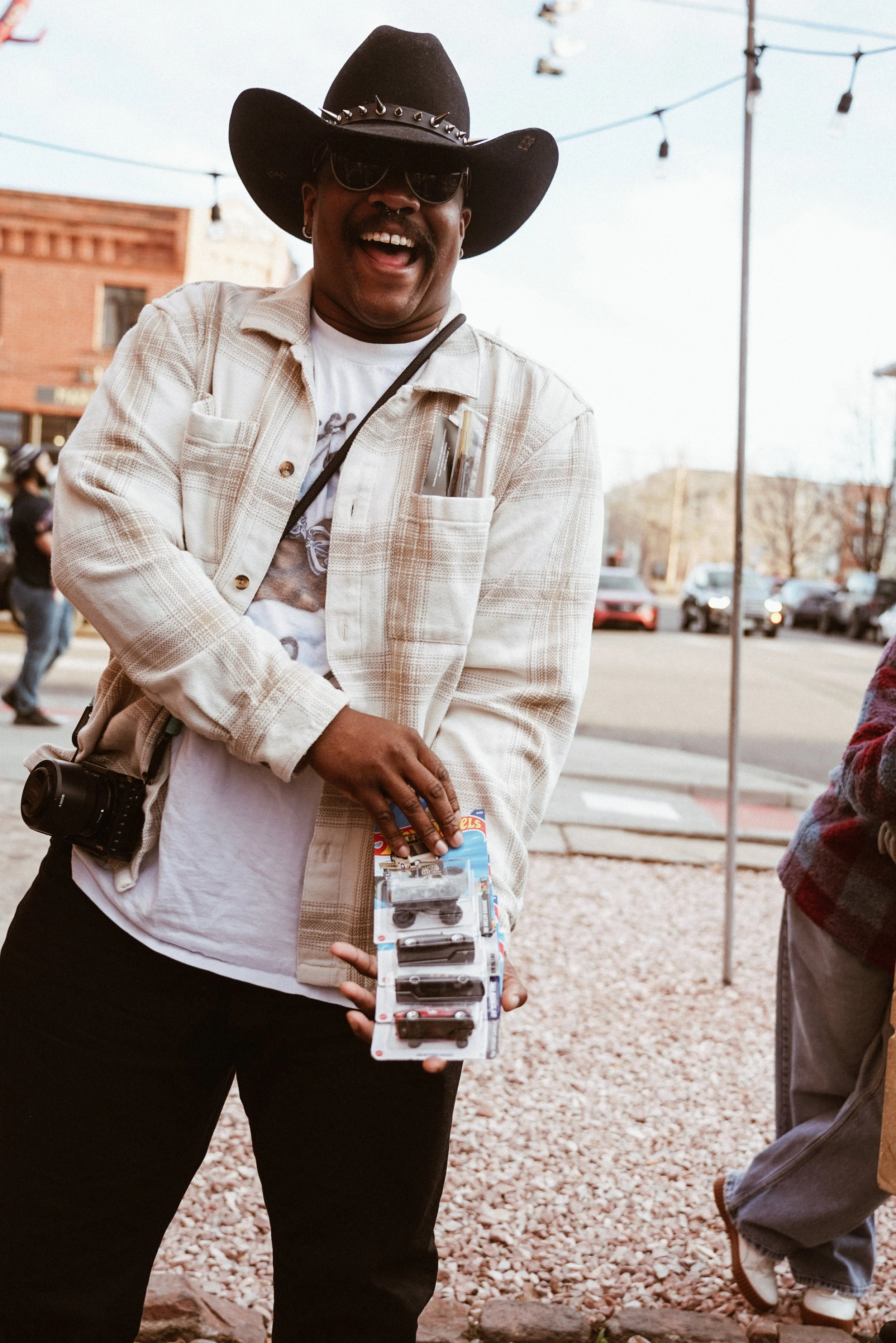 Photo Dec 20 2025, 4 42 53 PM.jpg