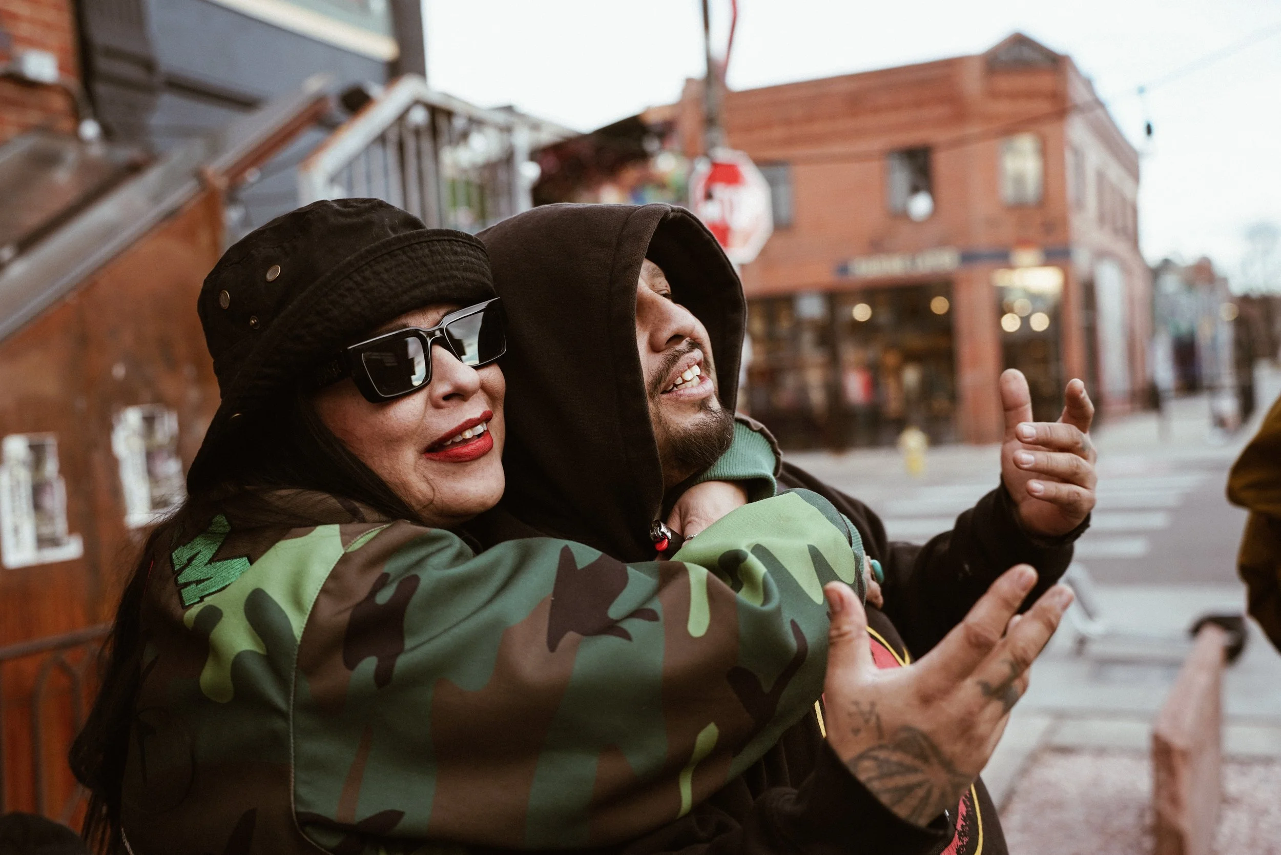 Photo Dec 20 2025, 5 03 48 PM.jpg