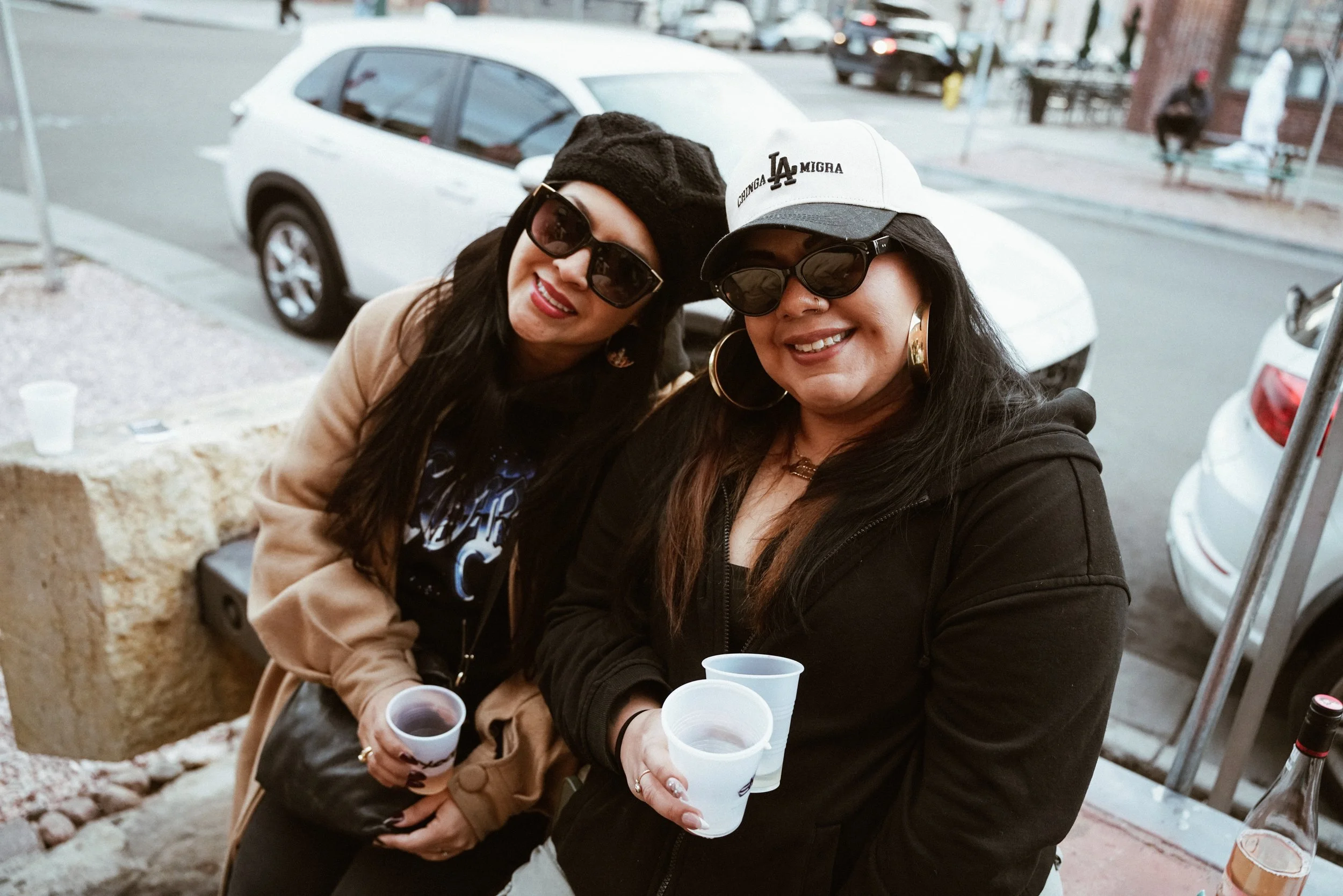 Photo Dec 20 2025, 5 18 10 PM.jpg