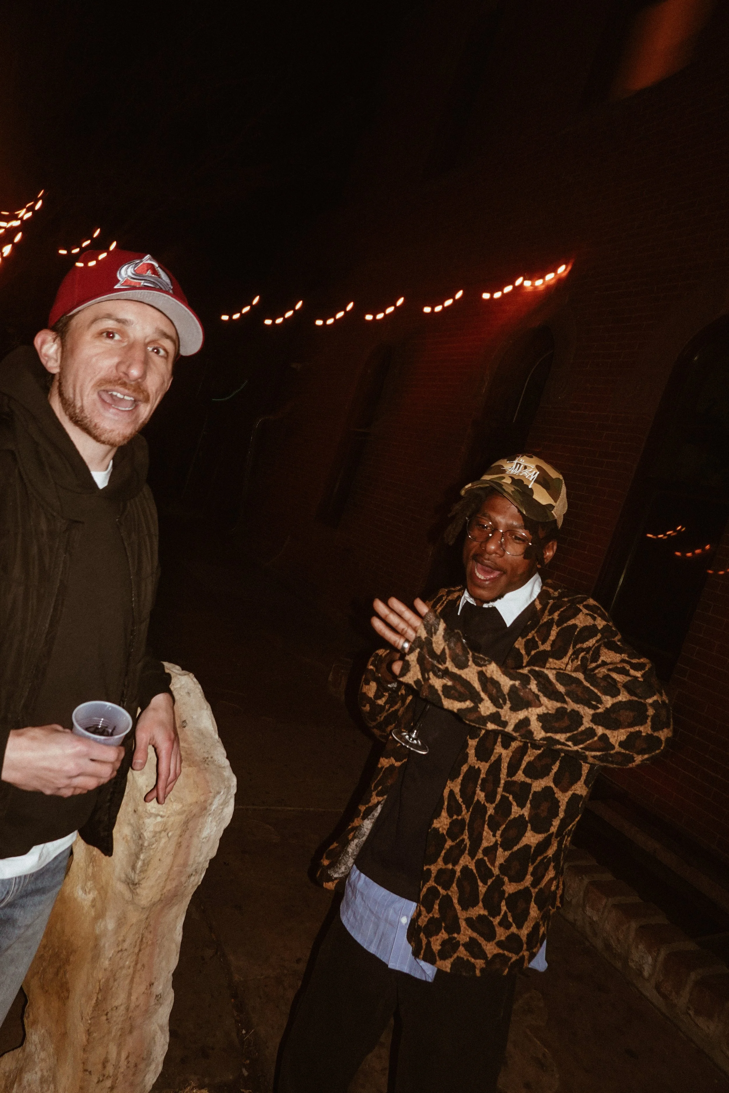 Photo Dec 20 2025, 7 49 37 PM.jpg