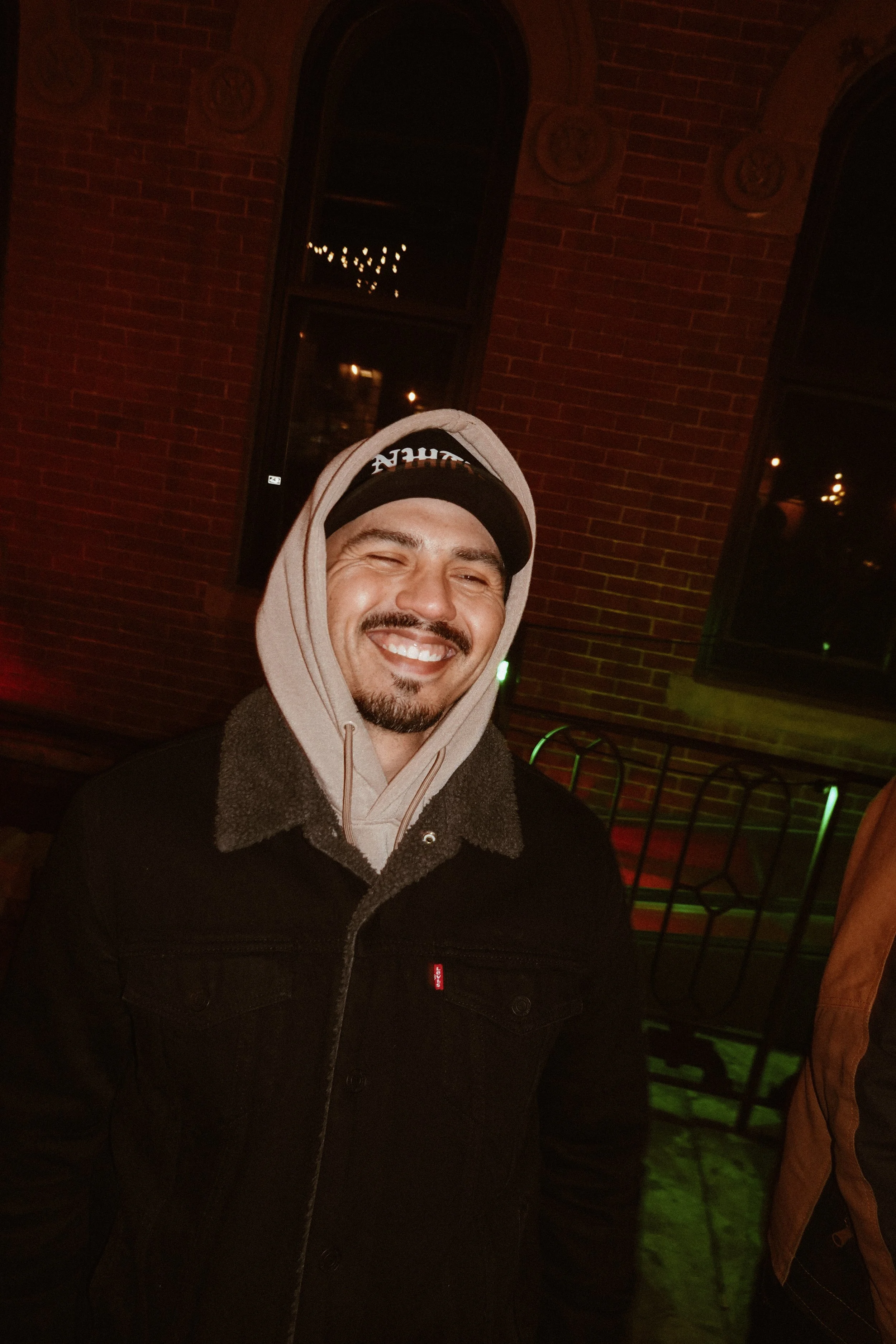 Photo Dec 20 2025, 7 50 33 PM.jpg