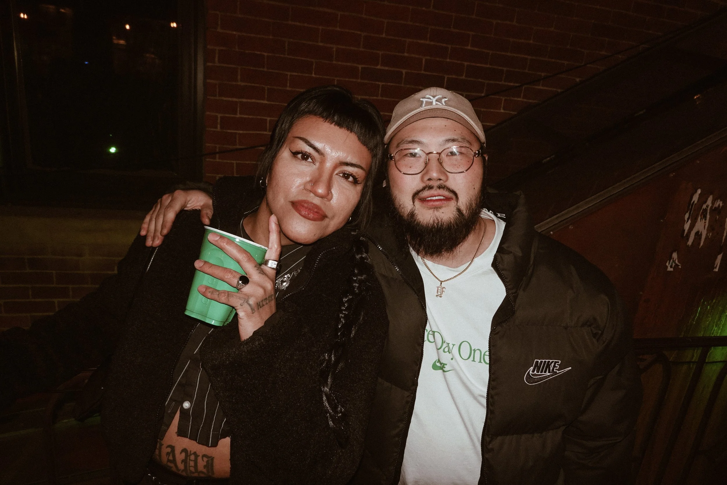 Photo Dec 20 2025, 7 52 04 PM.jpg