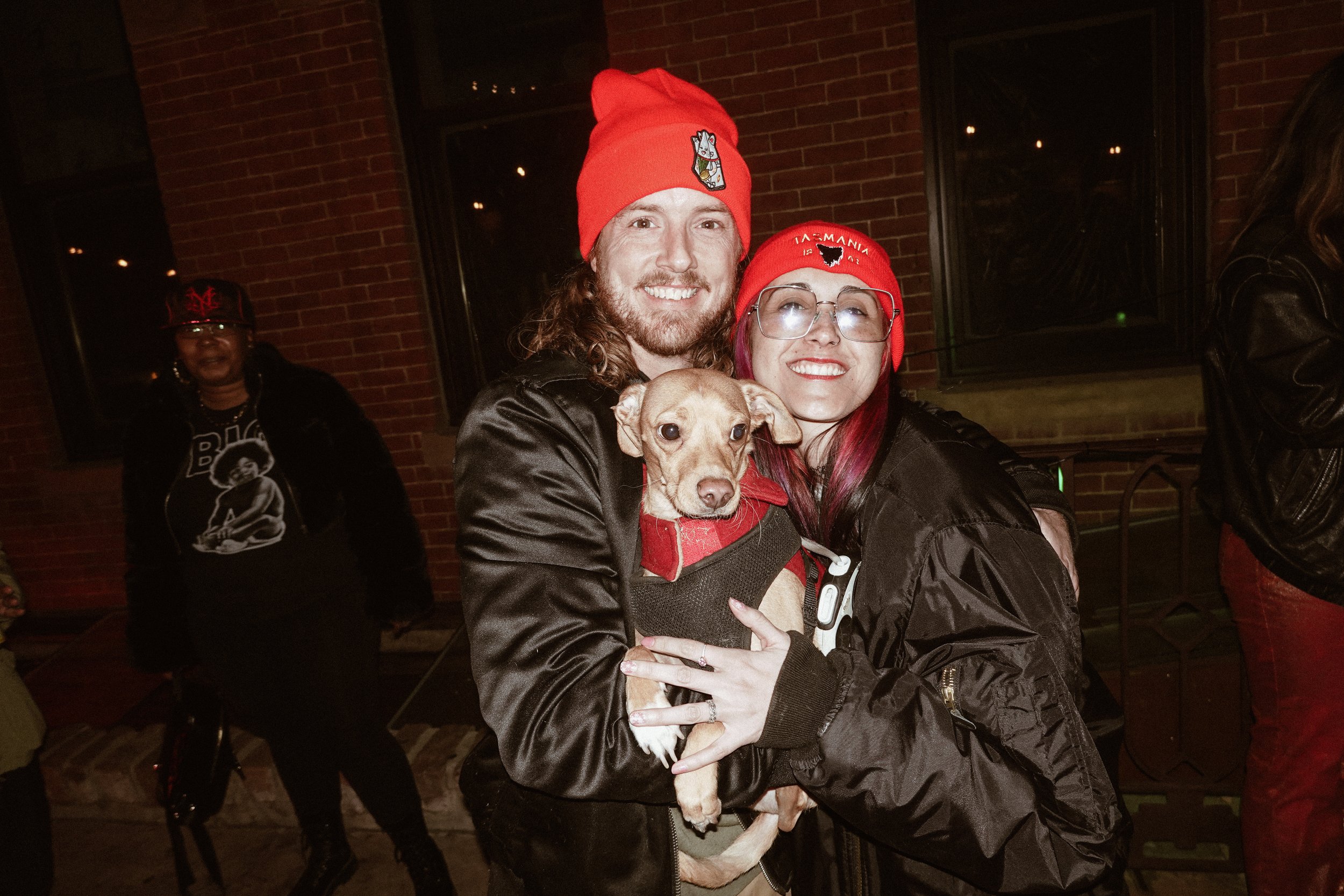 Photo Dec 20 2025, 5 14 18 PM.jpg