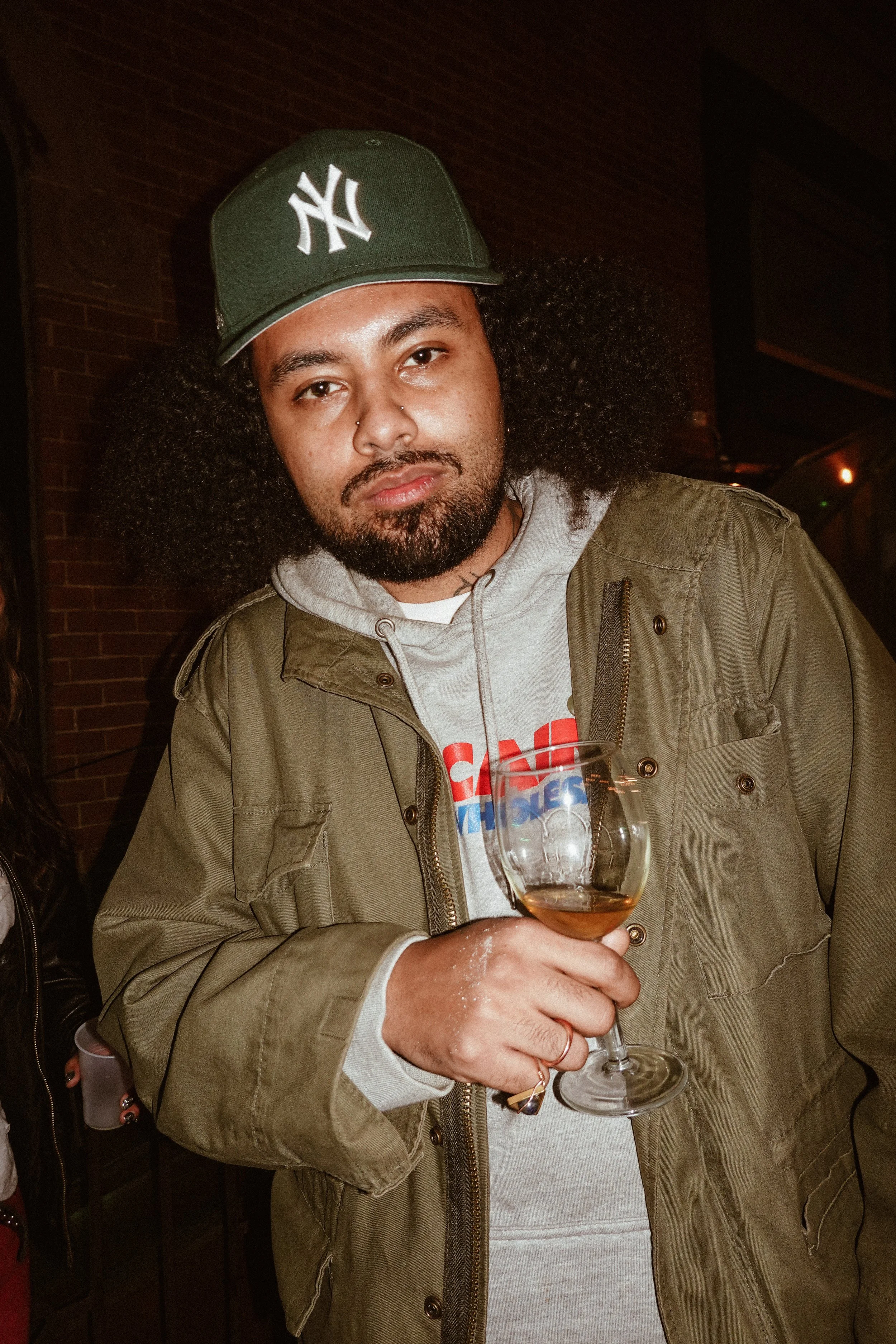 Photo Dec 20 2025, 5 12 44 PM.jpg