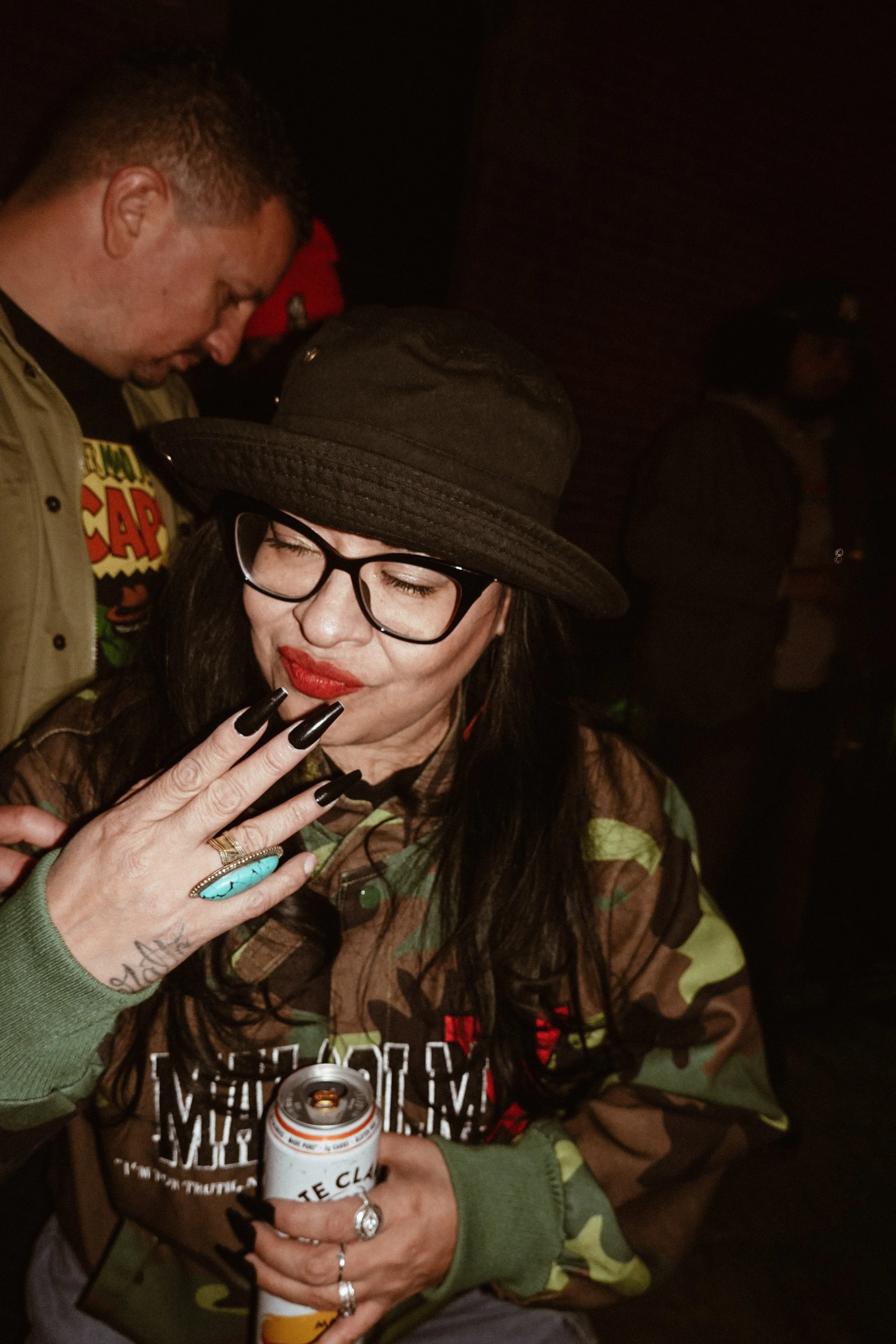 Photo Dec 20 2025, 5 18 20 PM.jpg