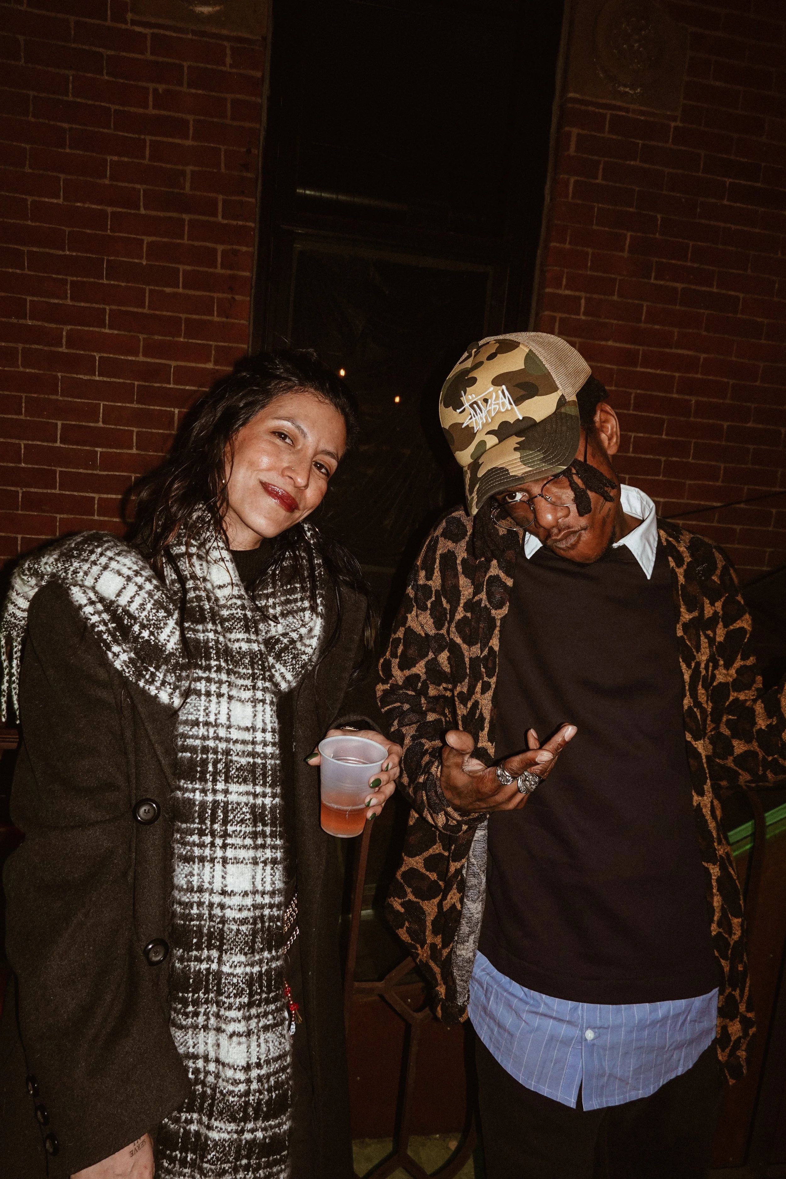 Photo Dec 20 2025, 5 43 21 PM.jpg