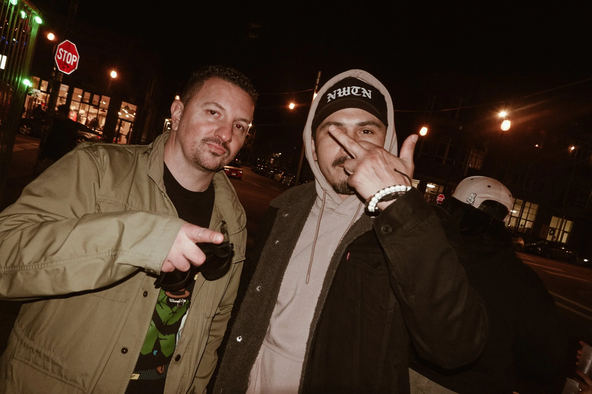 Photo Dec 20 2025, 5 45 30 PM.jpg