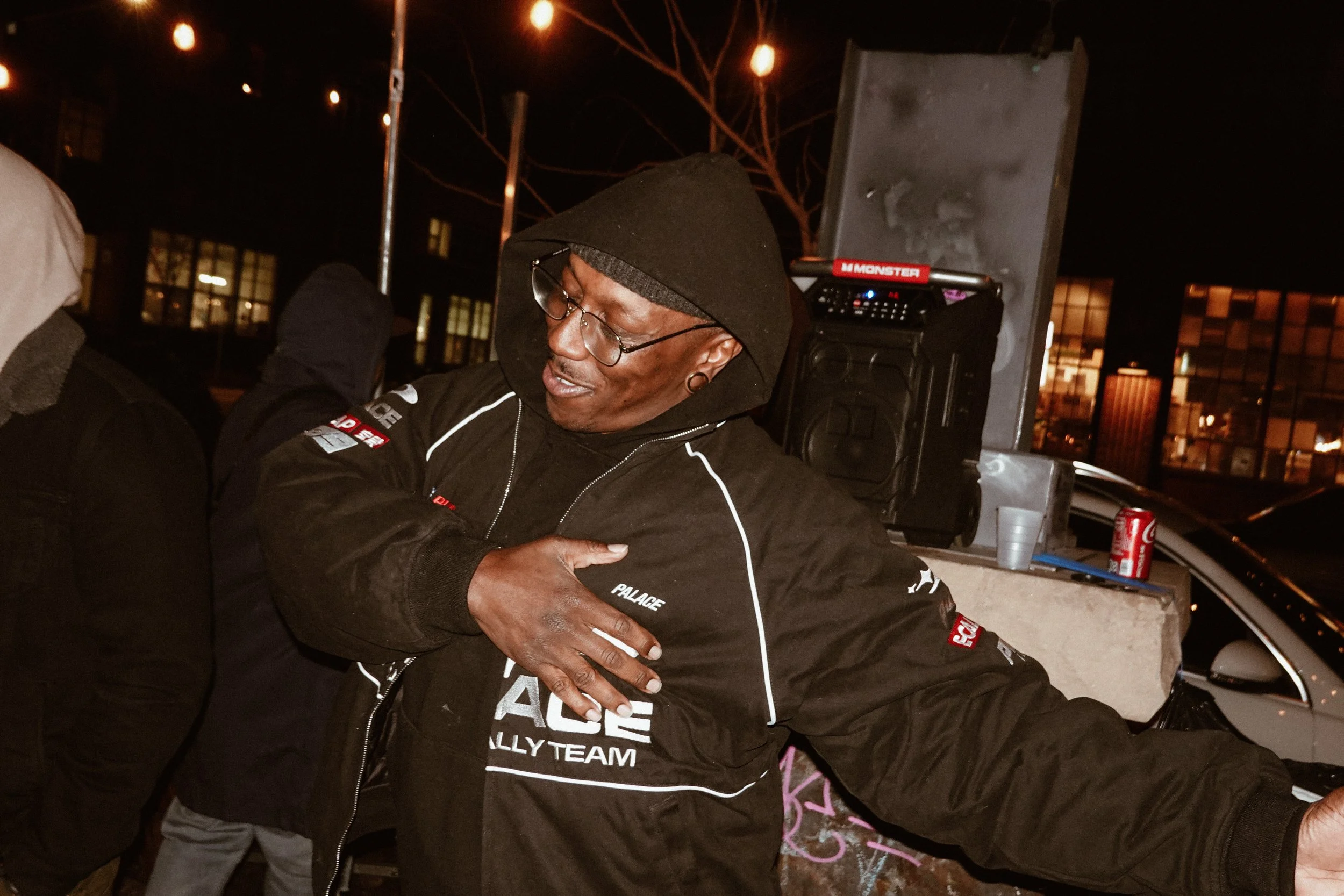 Photo Dec 20 2025, 5 55 36 PM.jpg