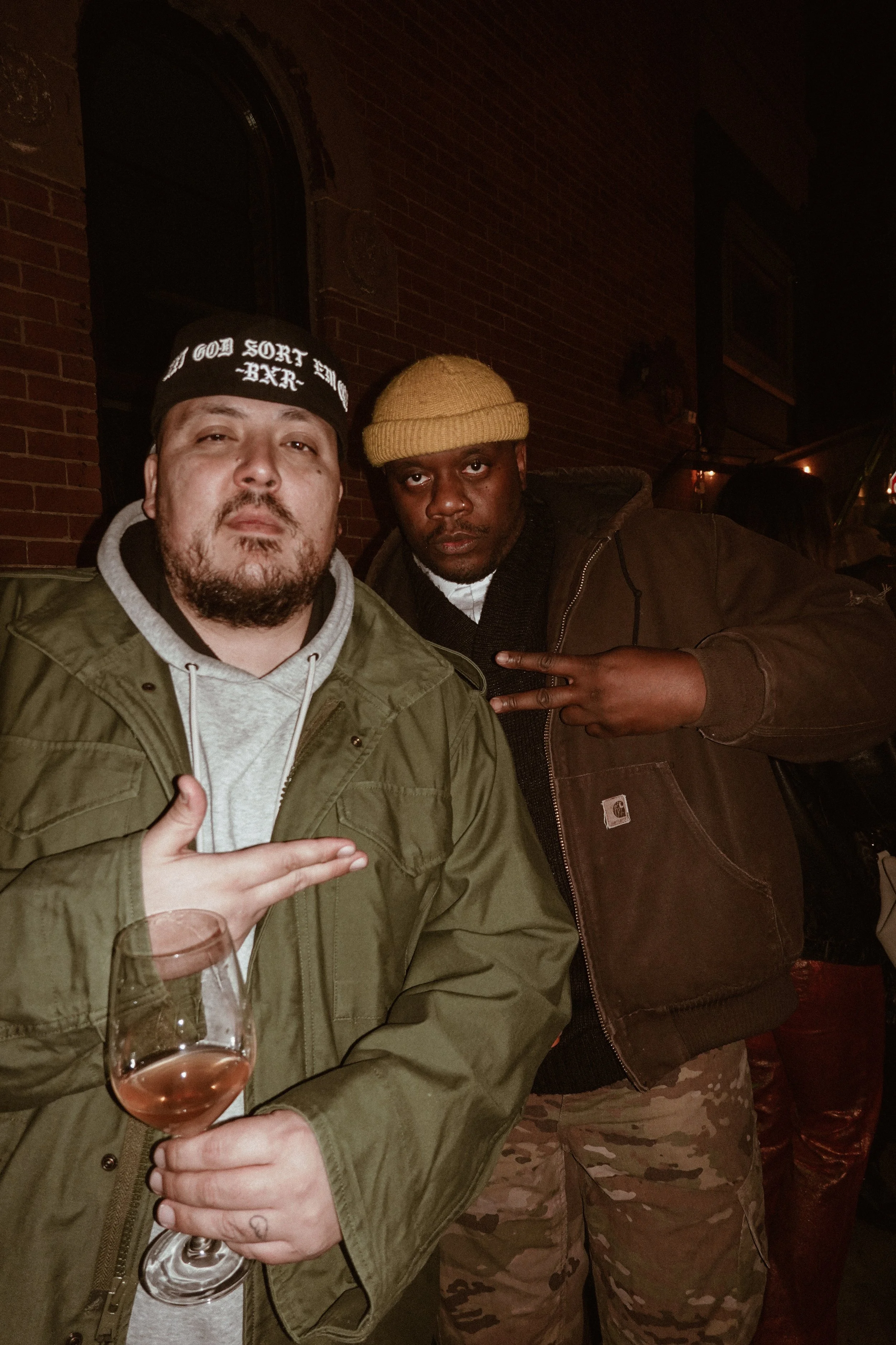 Photo Dec 20 2025, 5 52 24 PM.jpg