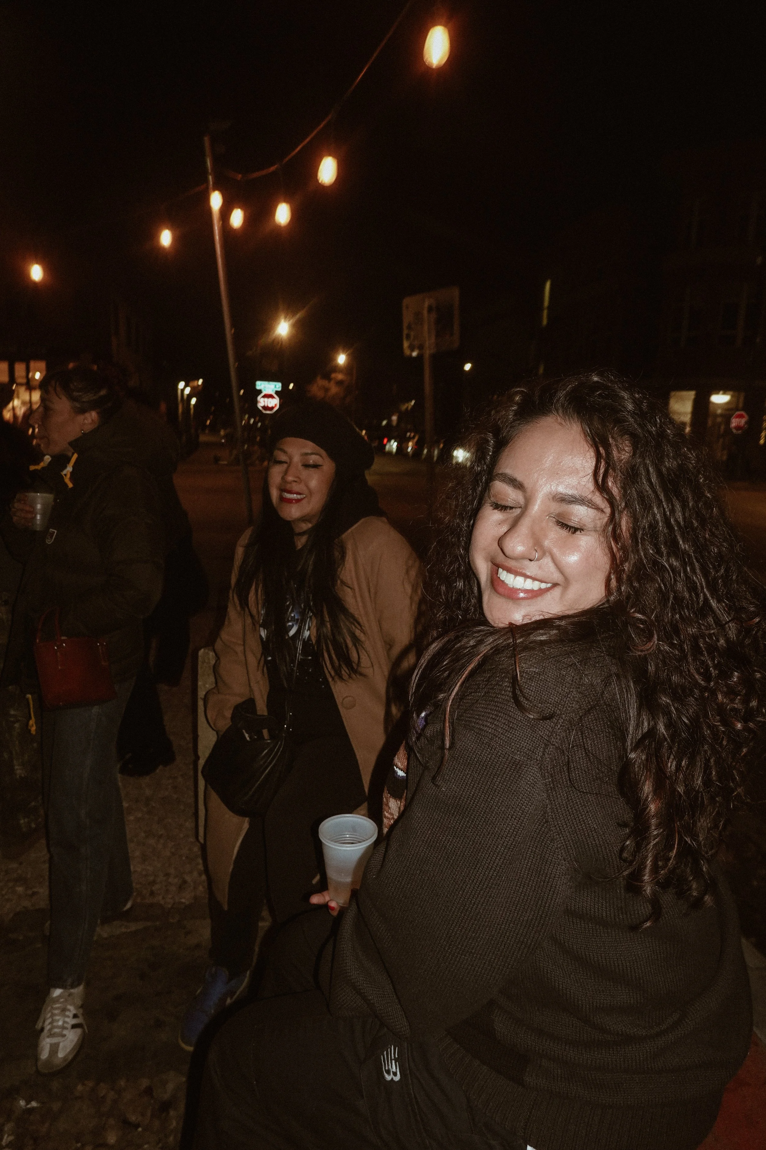 Photo Dec 20 2025, 5 57 08 PM.jpg