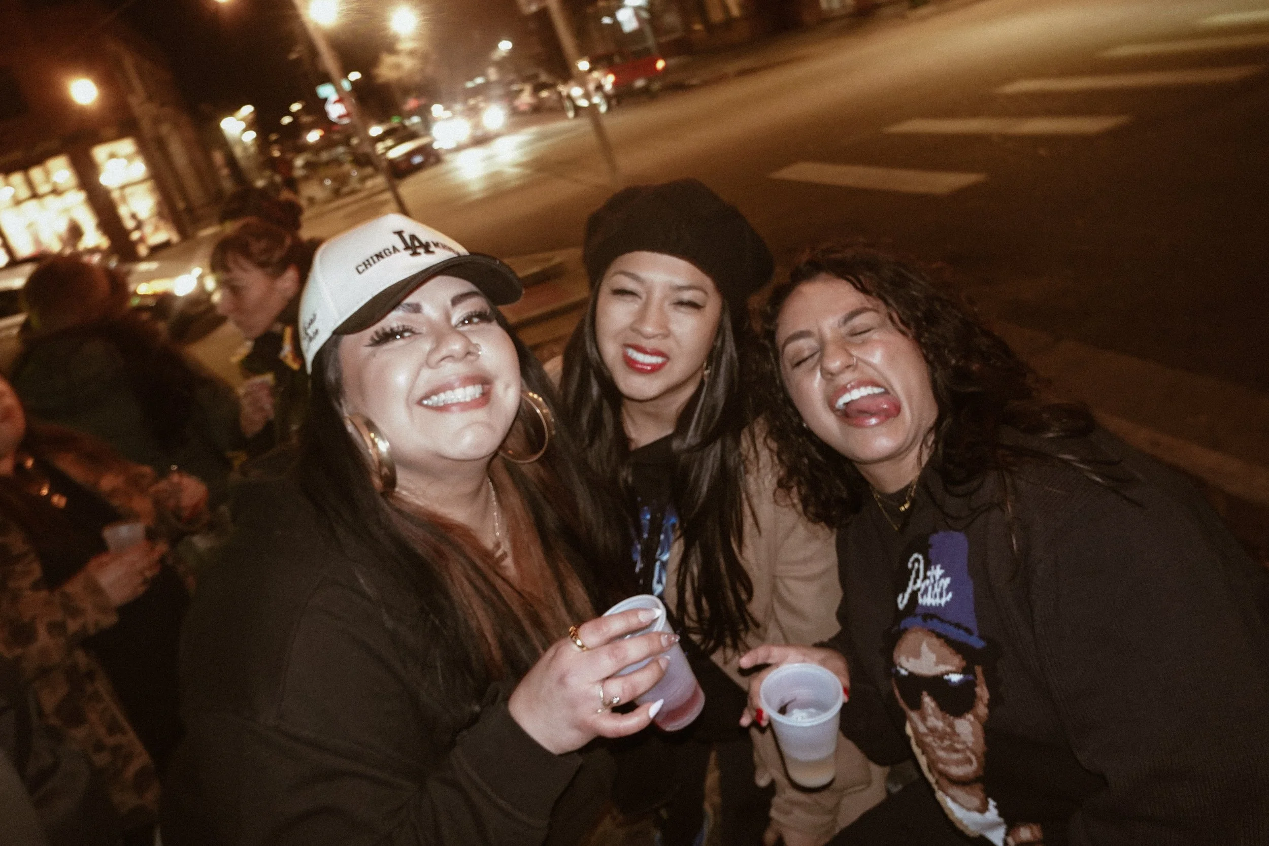 Photo Dec 20 2025, 5 57 41 PM.jpg