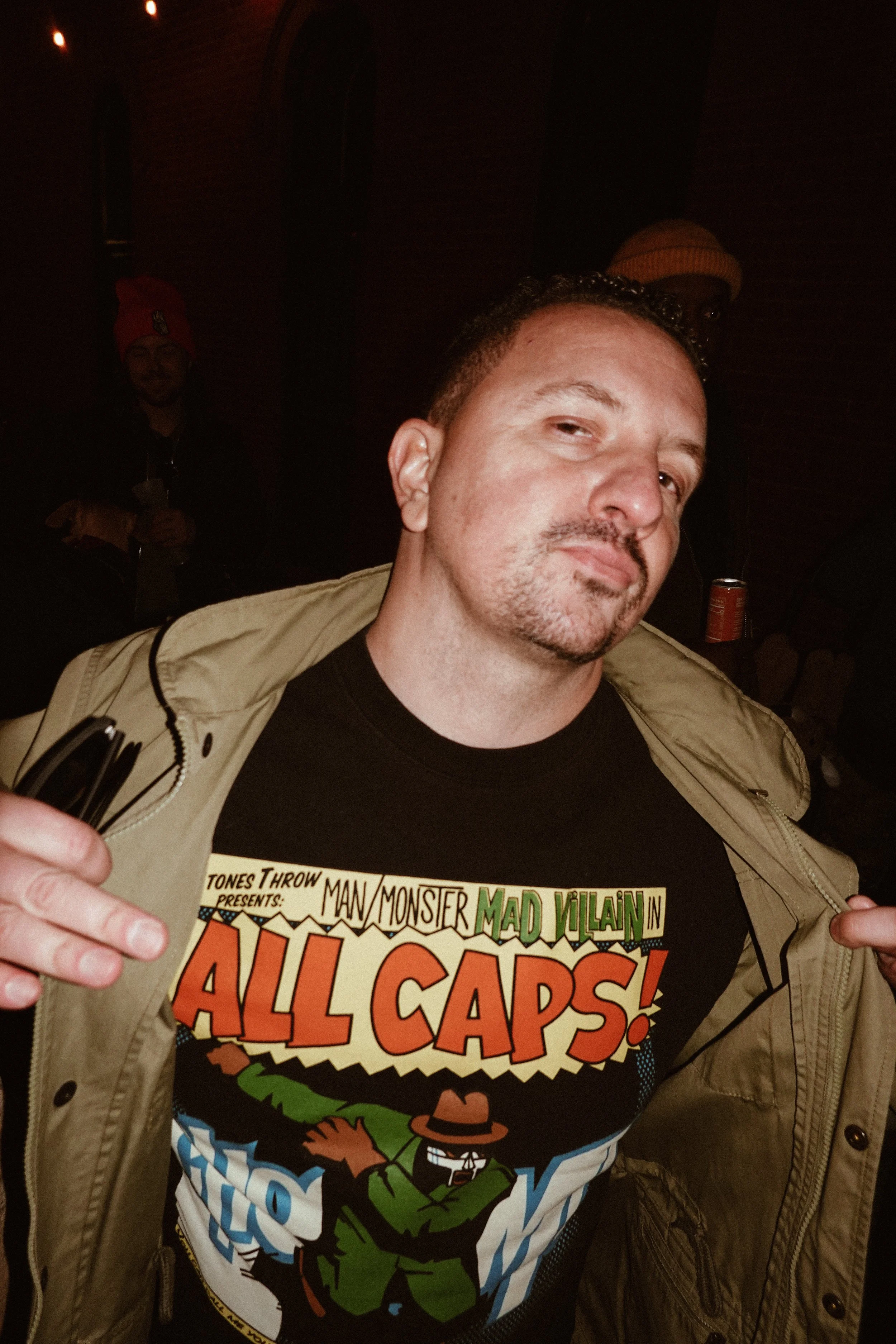 Photo Dec 20 2025, 6 01 30 PM.jpg