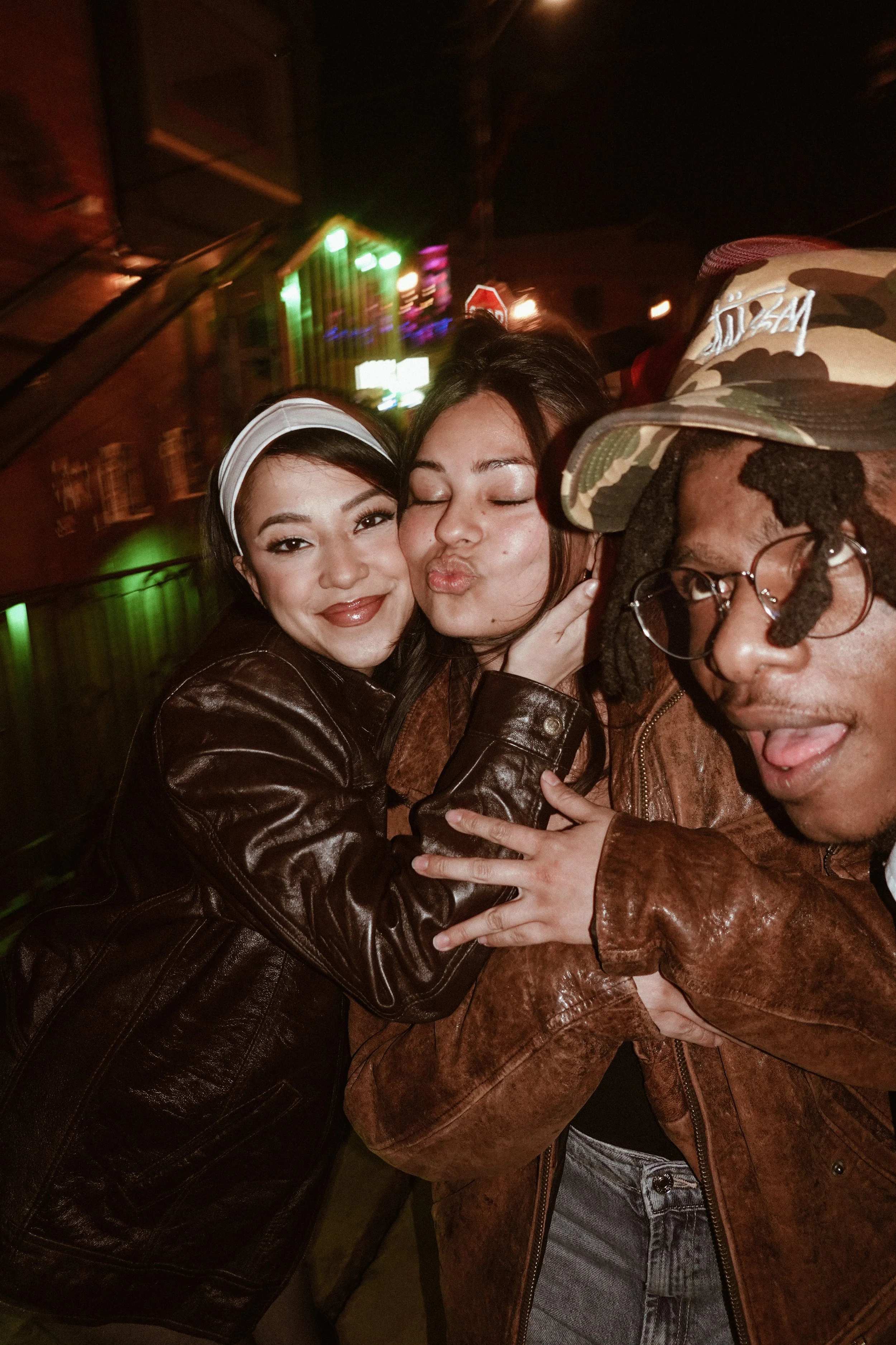 Photo Dec 20 2025, 6 13 58 PM.jpg