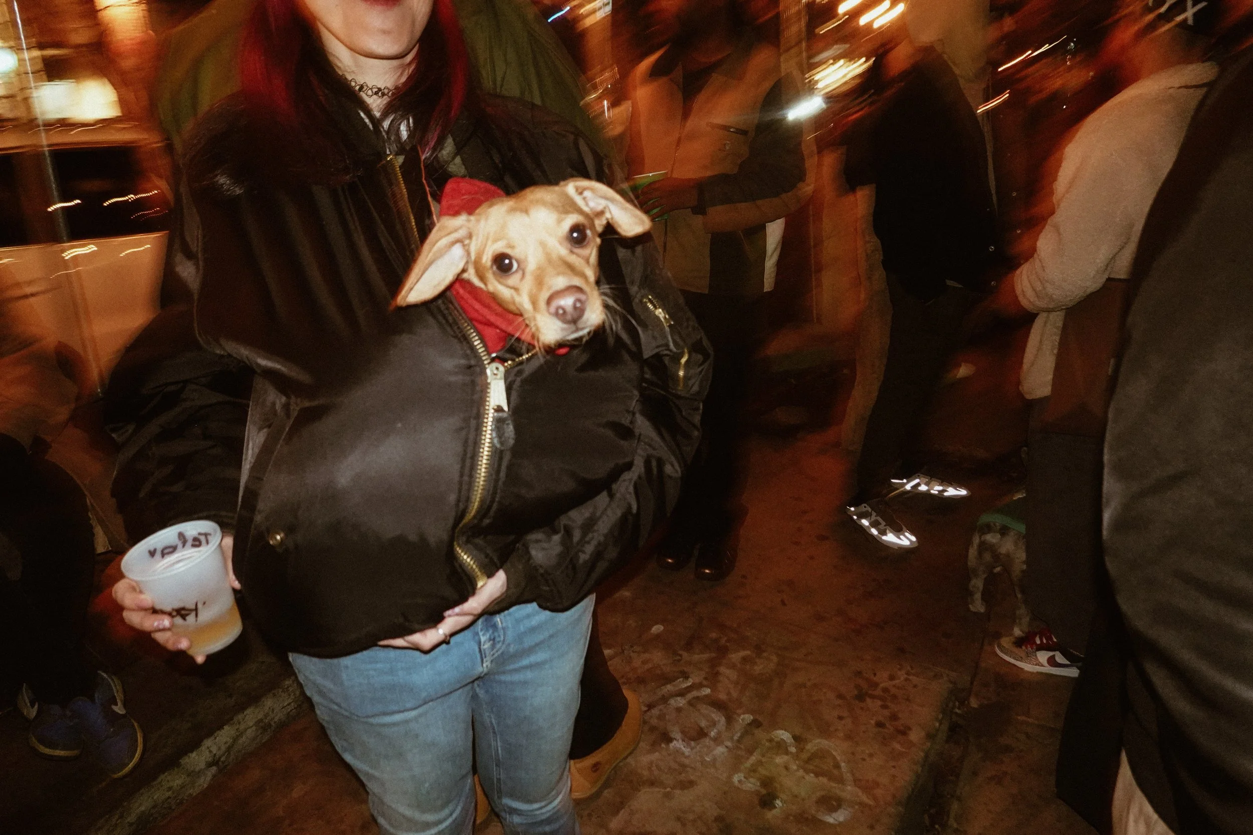 Photo Dec 20 2025, 6 29 13 PM.jpg