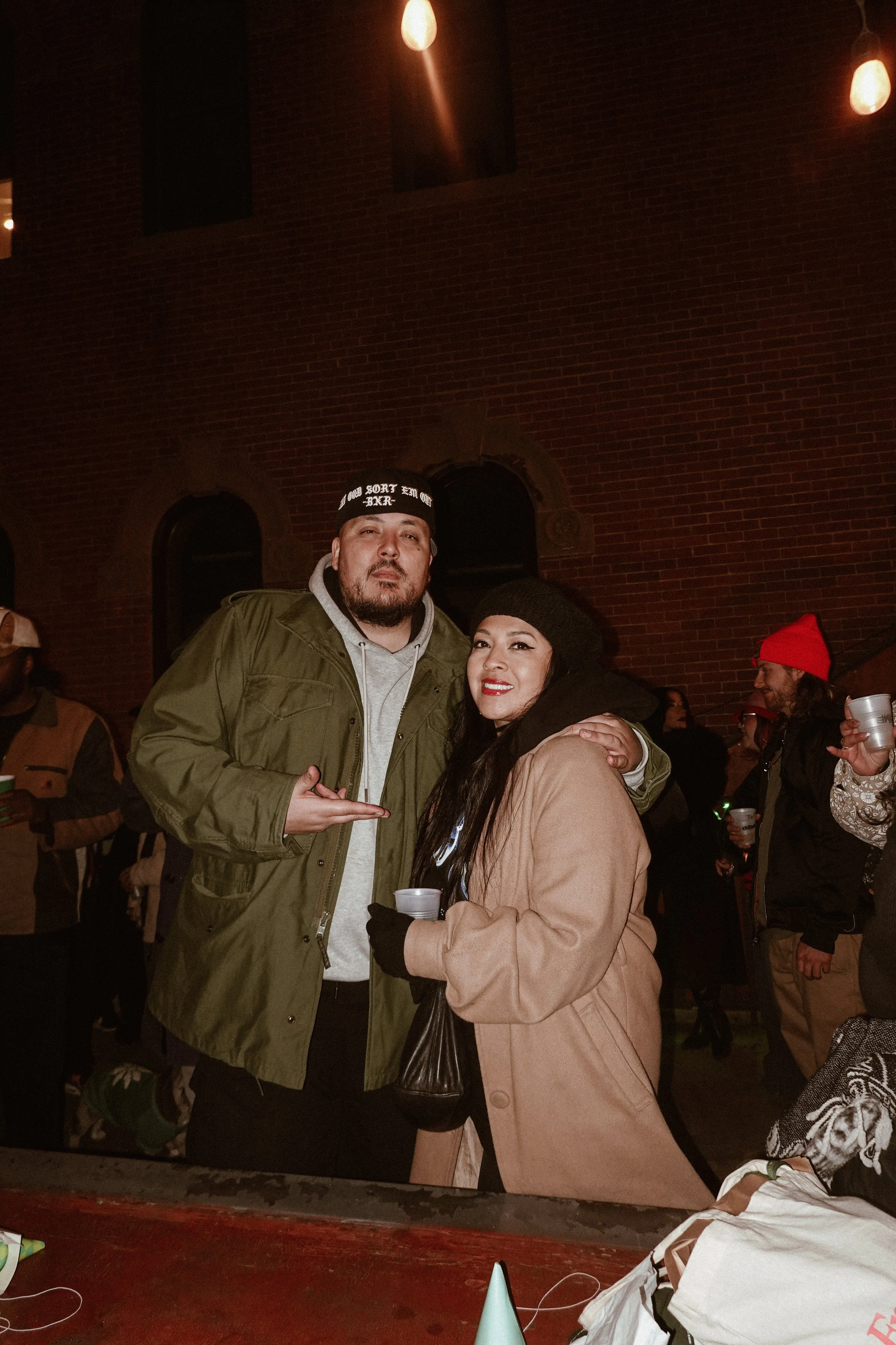 Photo Dec 20 2025, 6 30 03 PM.jpg