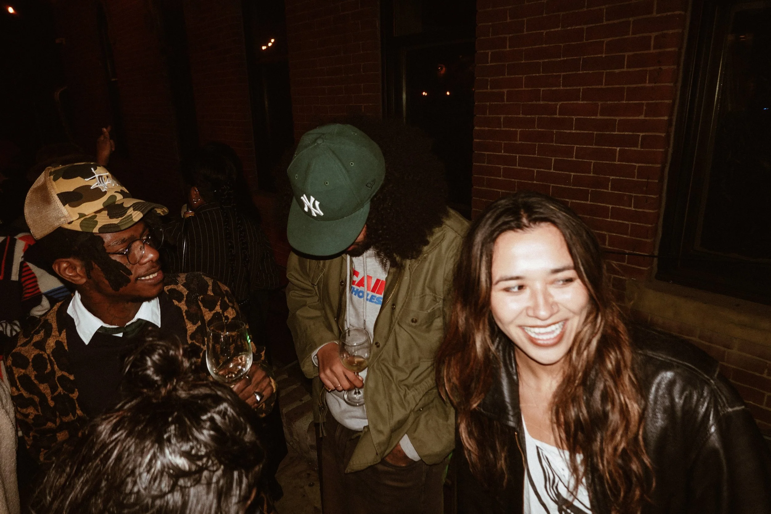 Photo Dec 20 2025, 6 30 48 PM.jpg