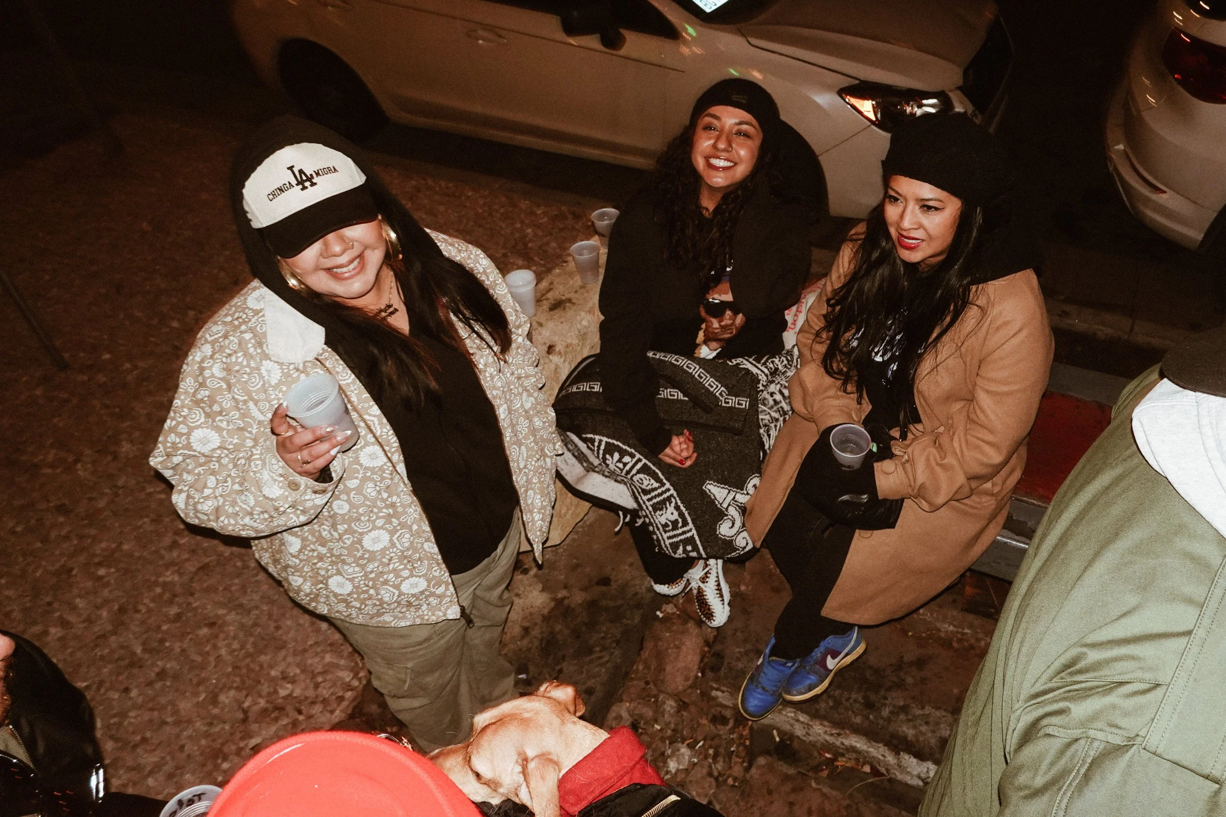 Photo Dec 20 2025, 6 31 05 PM.jpg