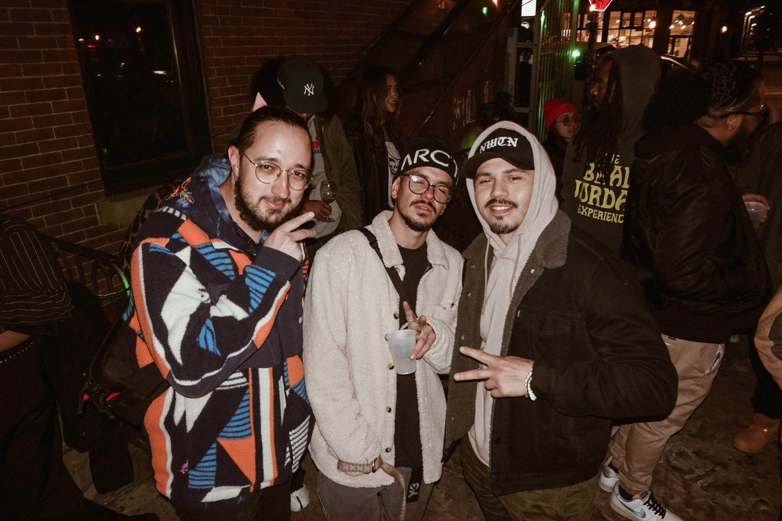 Photo Dec 20 2025, 6 32 52 PM.jpg