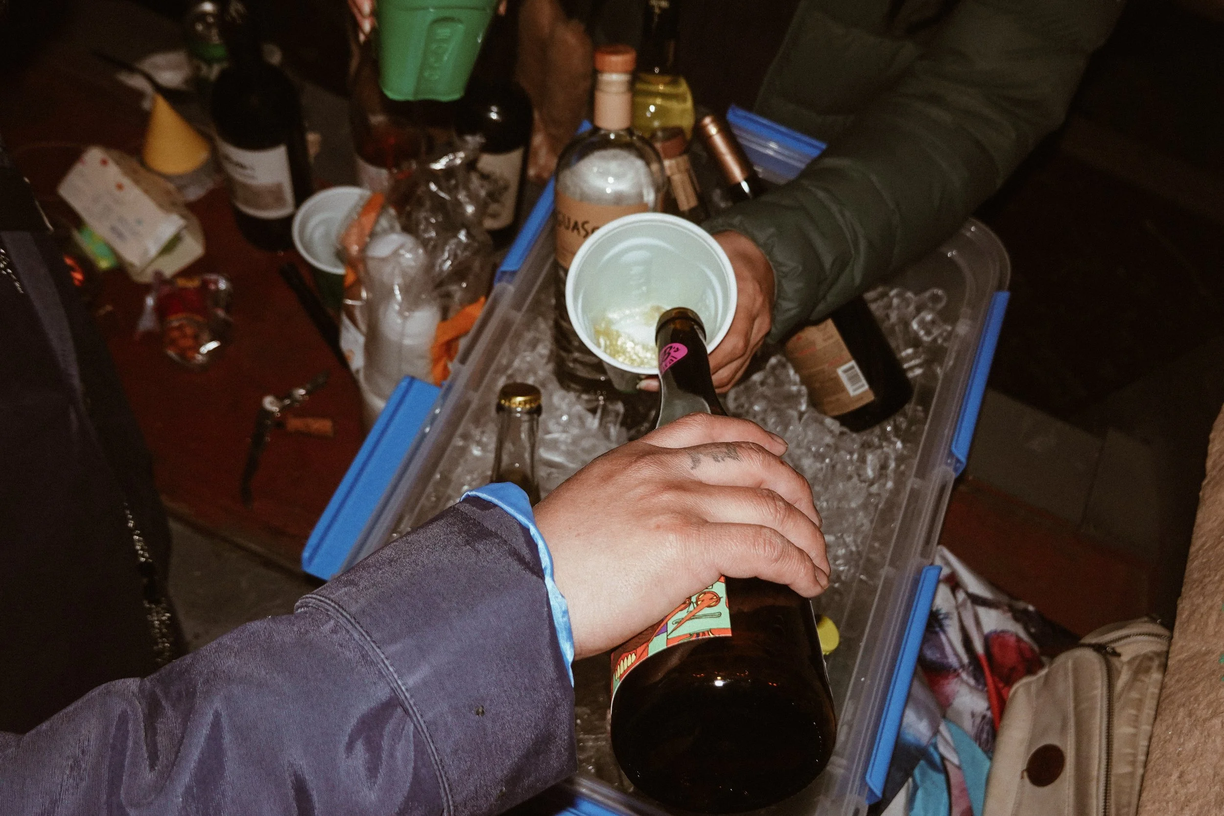 Photo Dec 20 2025, 6 37 44 PM.jpg