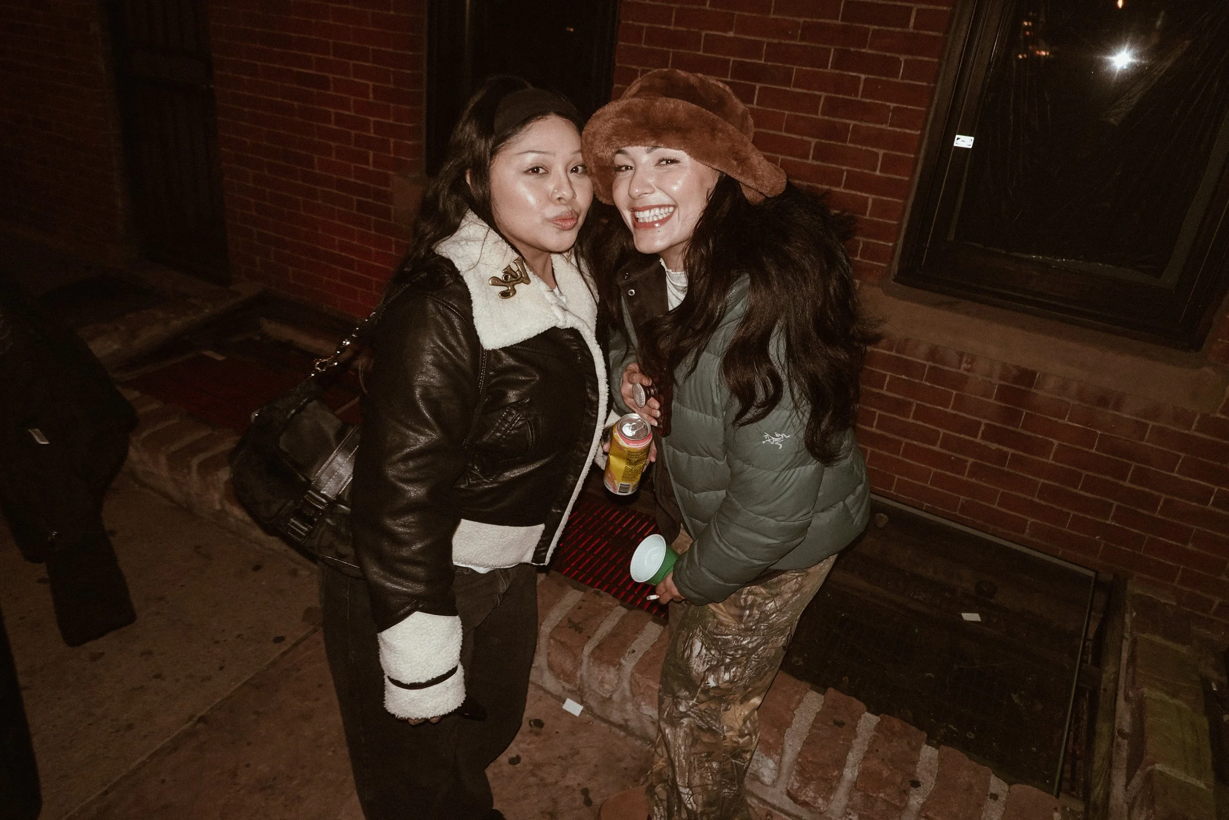 Photo Dec 20 2025, 6 56 36 PM.jpg