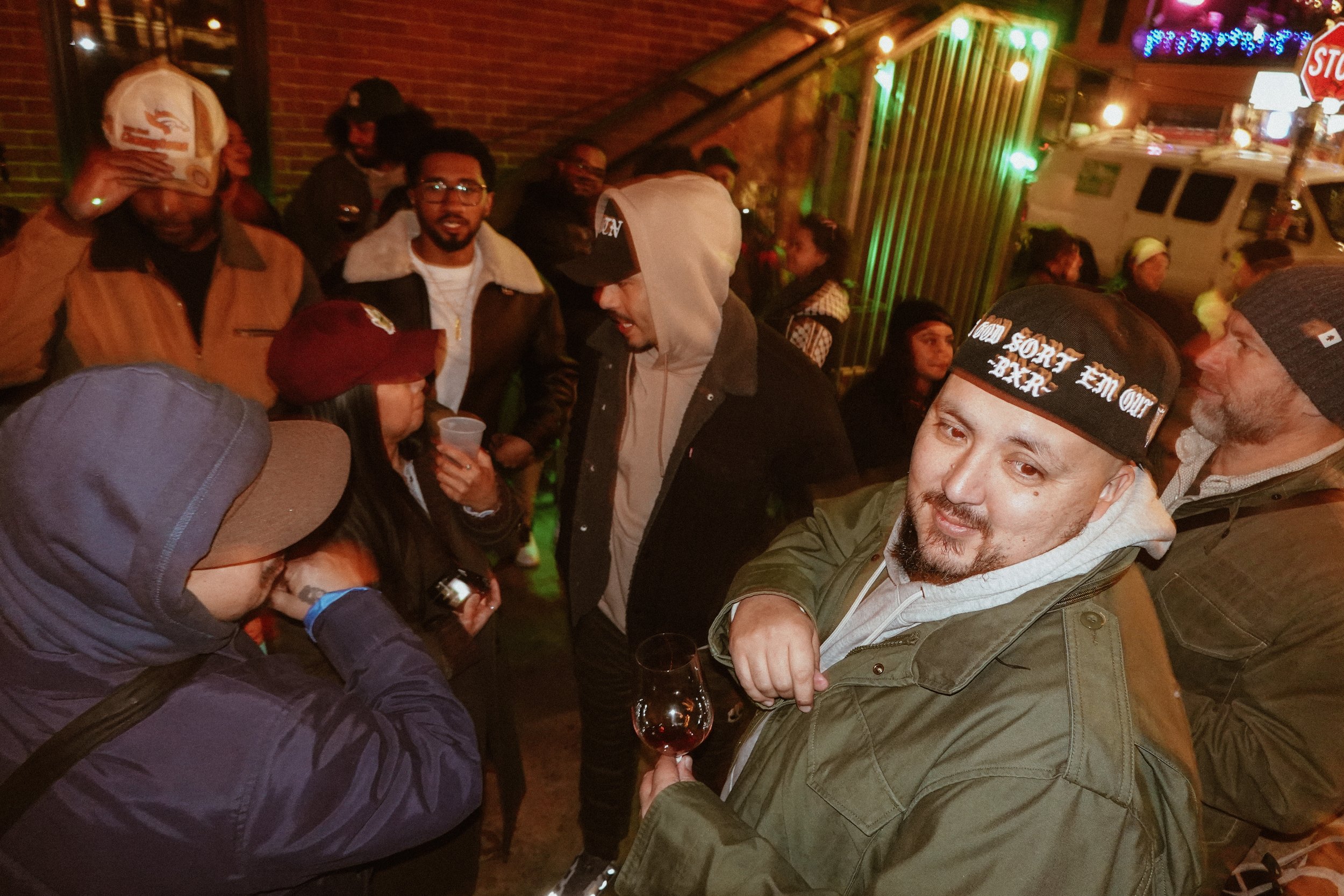 Photo Dec 20 2025, 6 58 36 PM.jpg