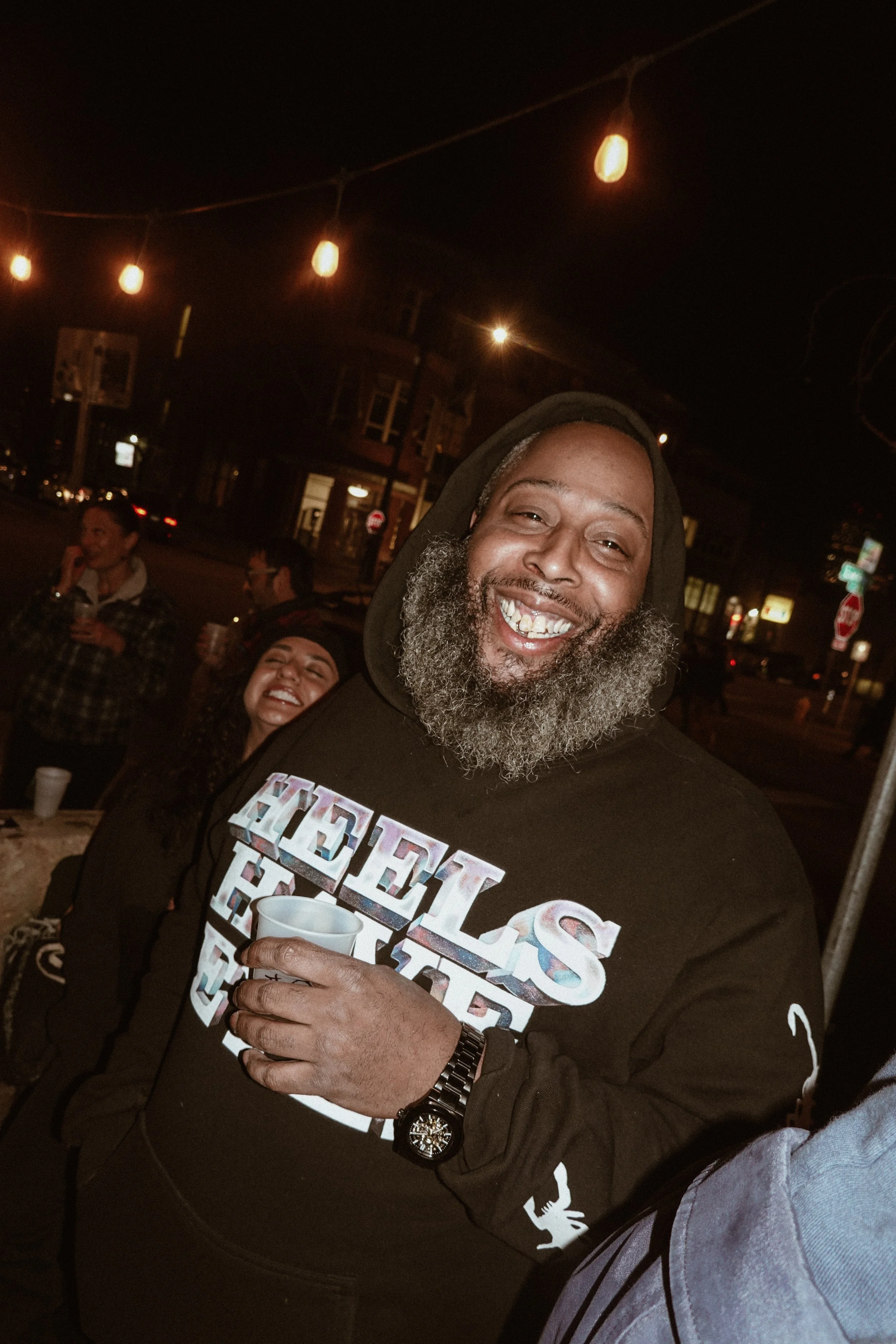 Photo Dec 20 2025, 7 13 06 PM.jpg