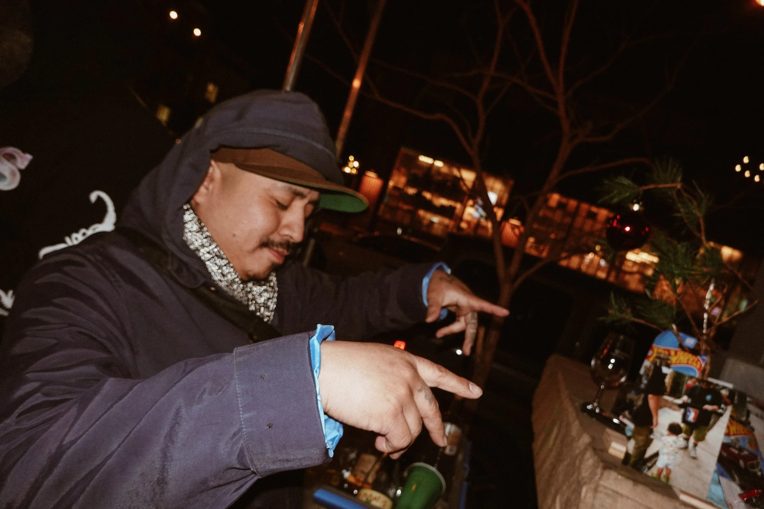 Photo Dec 20 2025, 7 13 10 PM.jpg