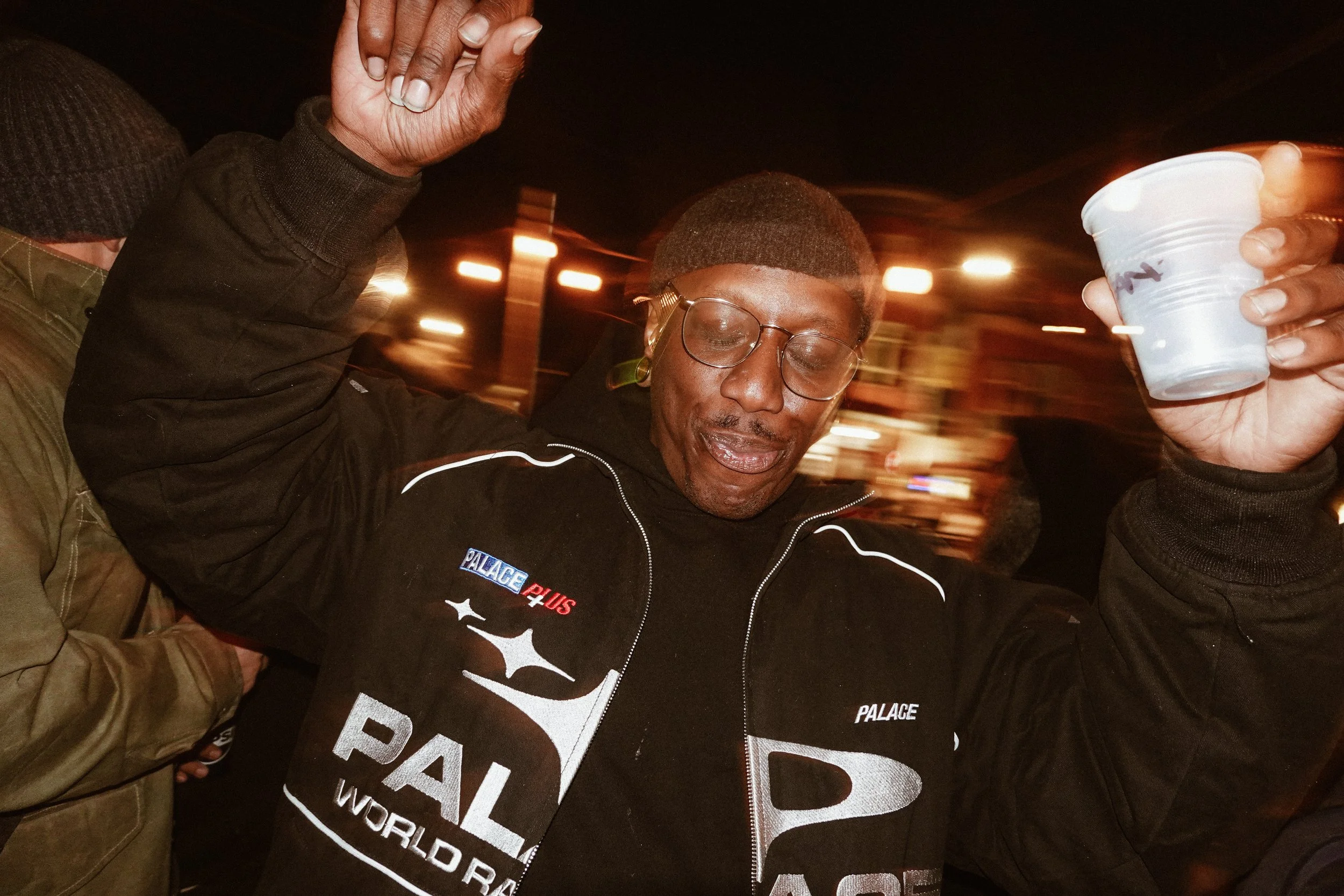 Photo Dec 20 2025, 7 13 14 PM.jpg