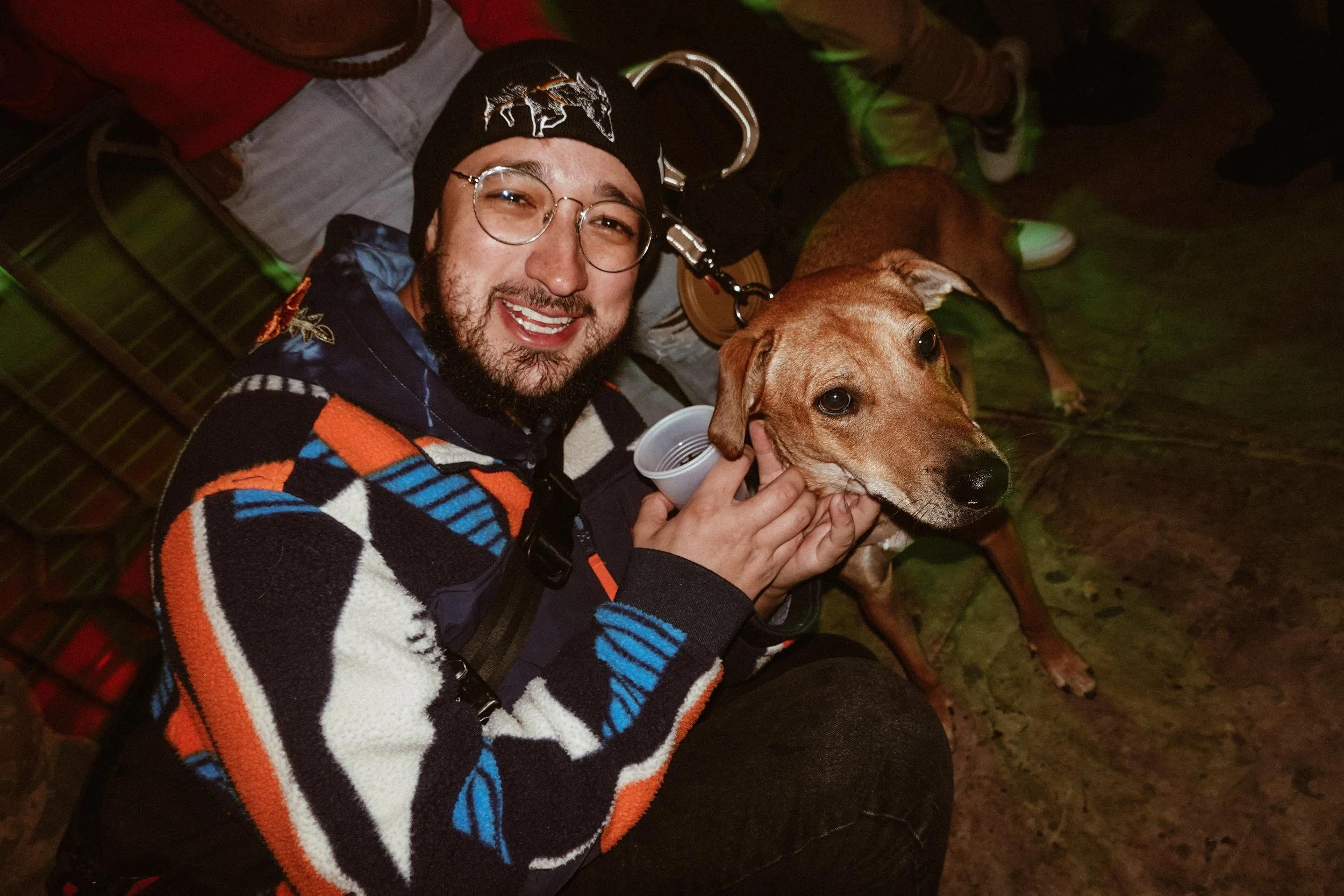 Photo Dec 20 2025, 7 13 37 PM.jpg