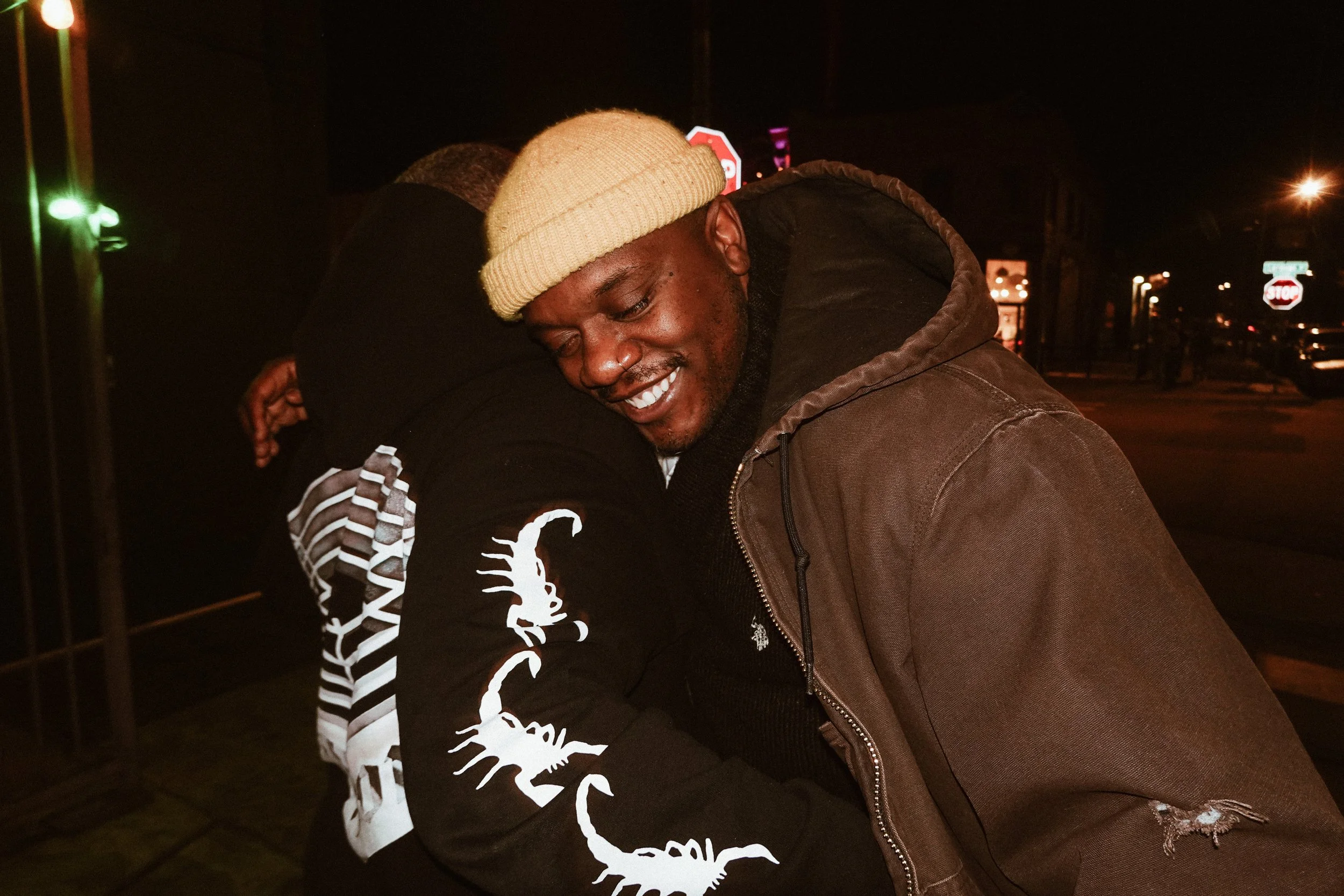 Photo Dec 20 2025, 7 15 47 PM.jpg