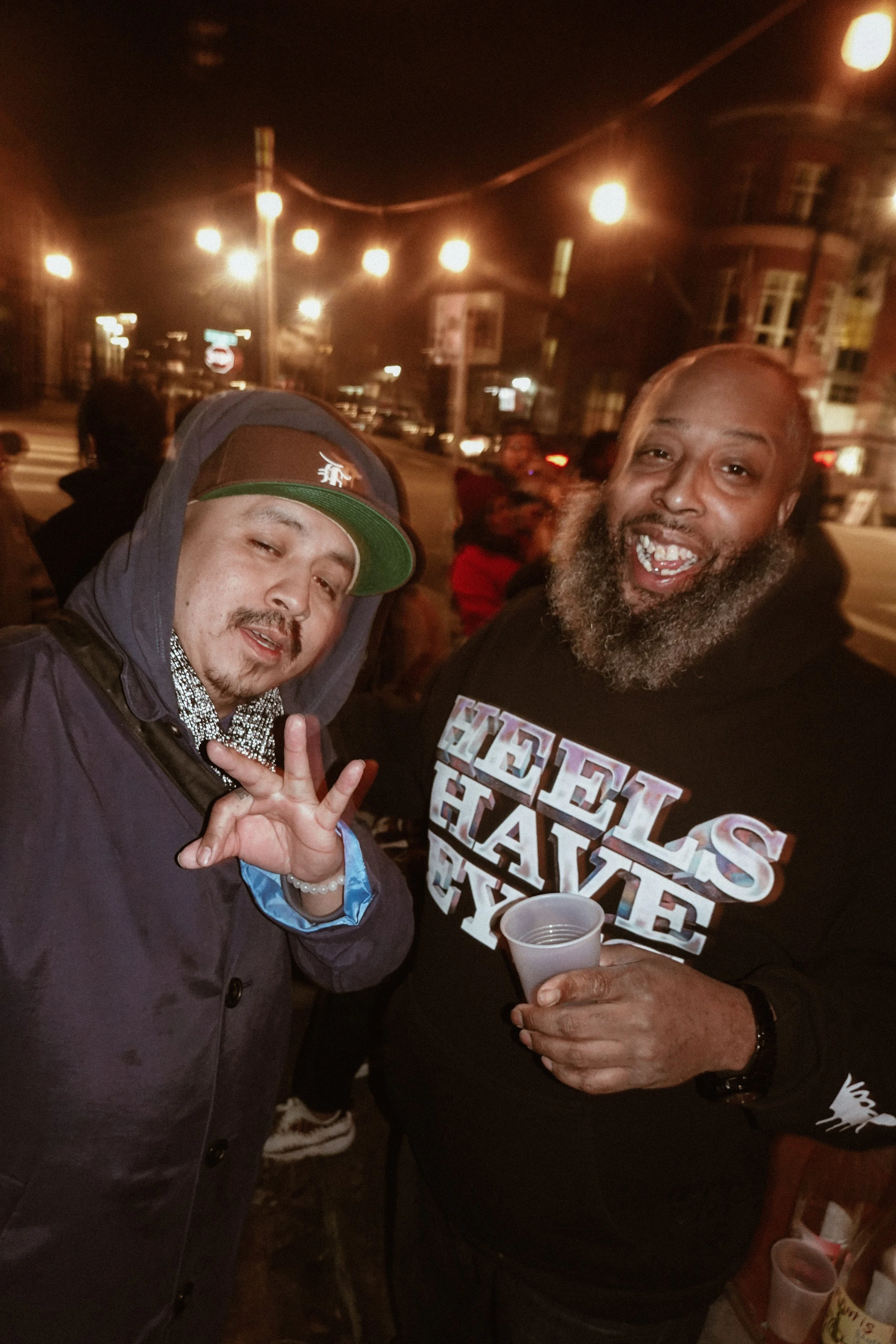 Photo Dec 20 2025, 7 32 12 PM.jpg