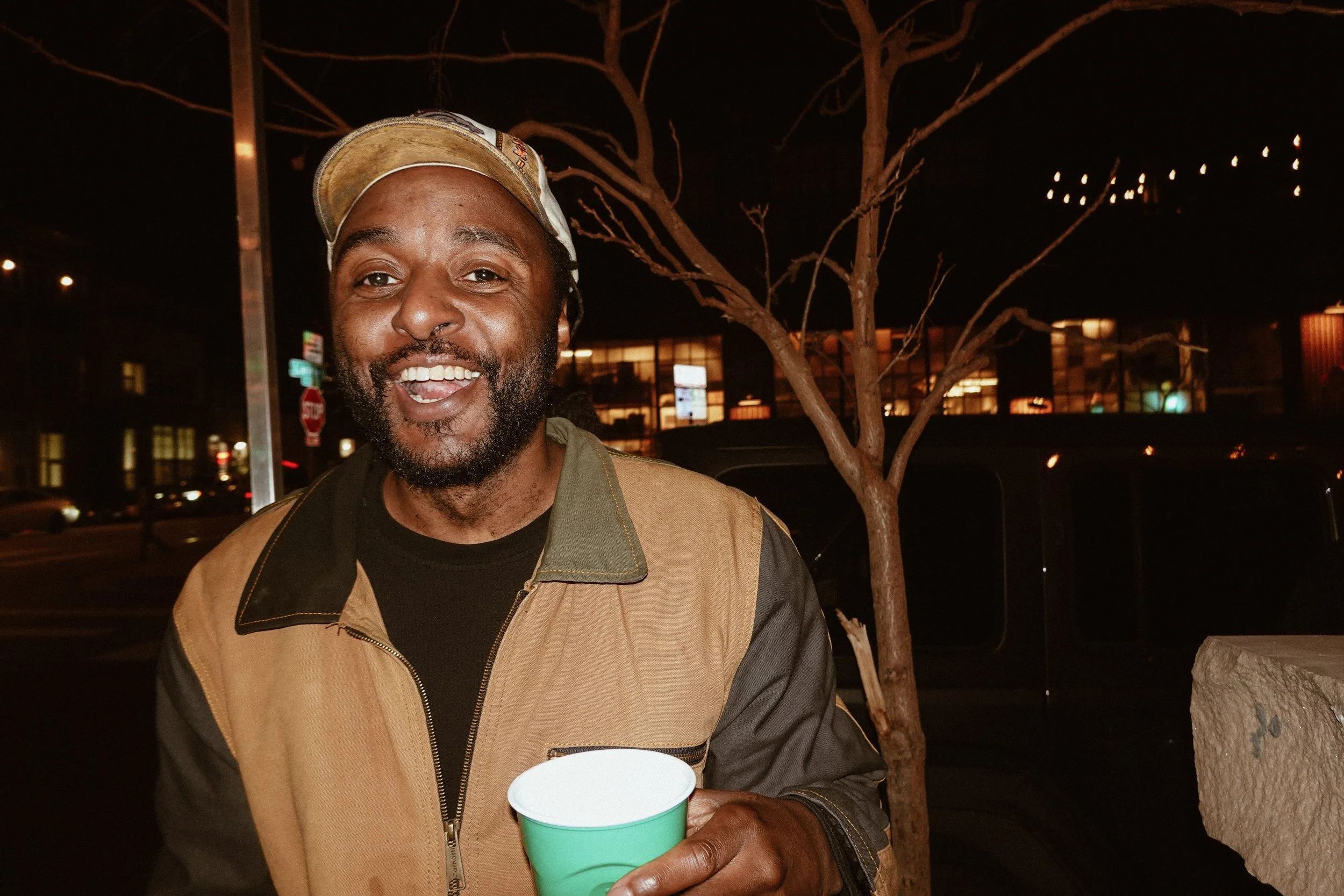 Photo Dec 20 2025, 7 32 47 PM.jpg