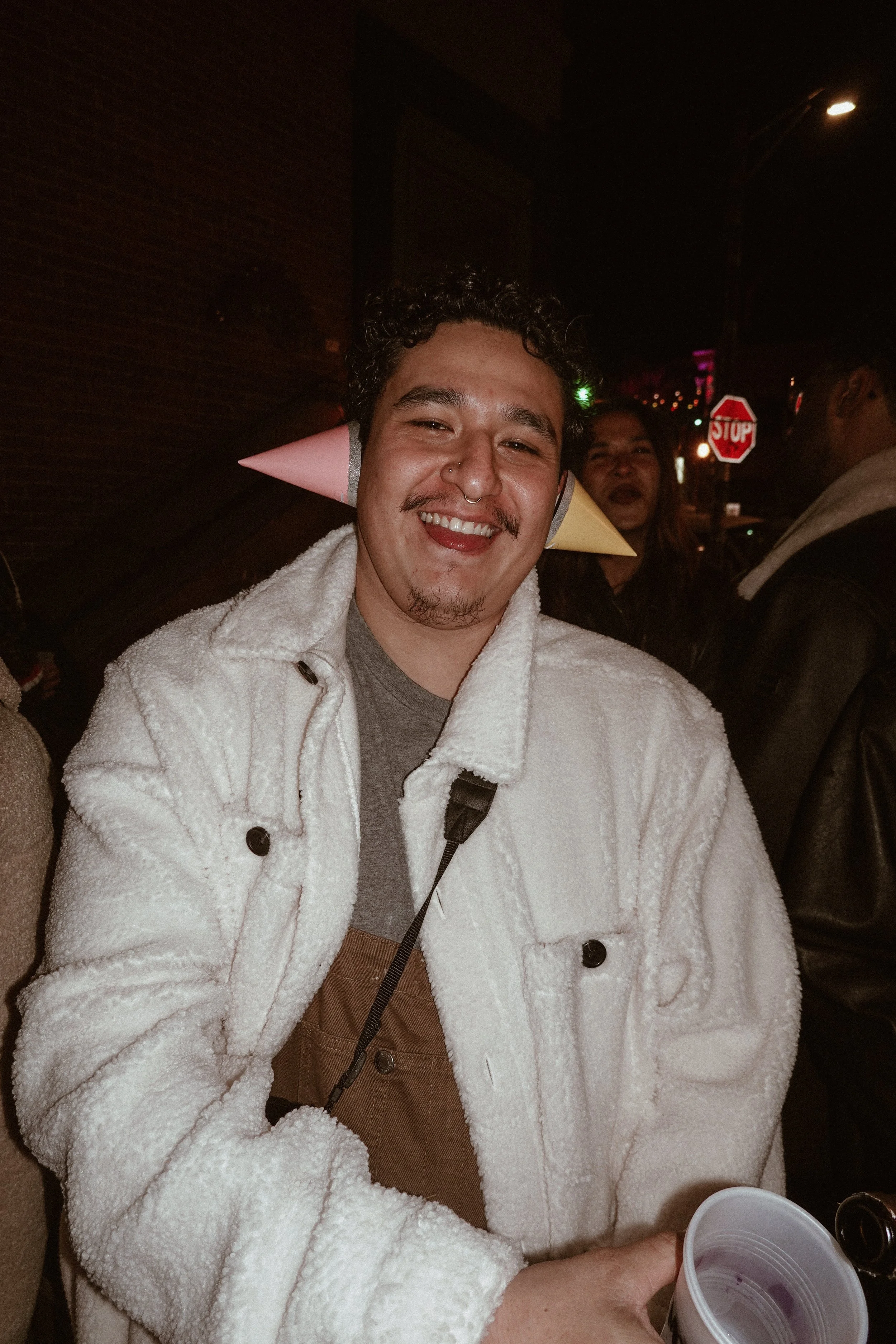 Photo Dec 20 2025, 7 39 15 PM.jpg