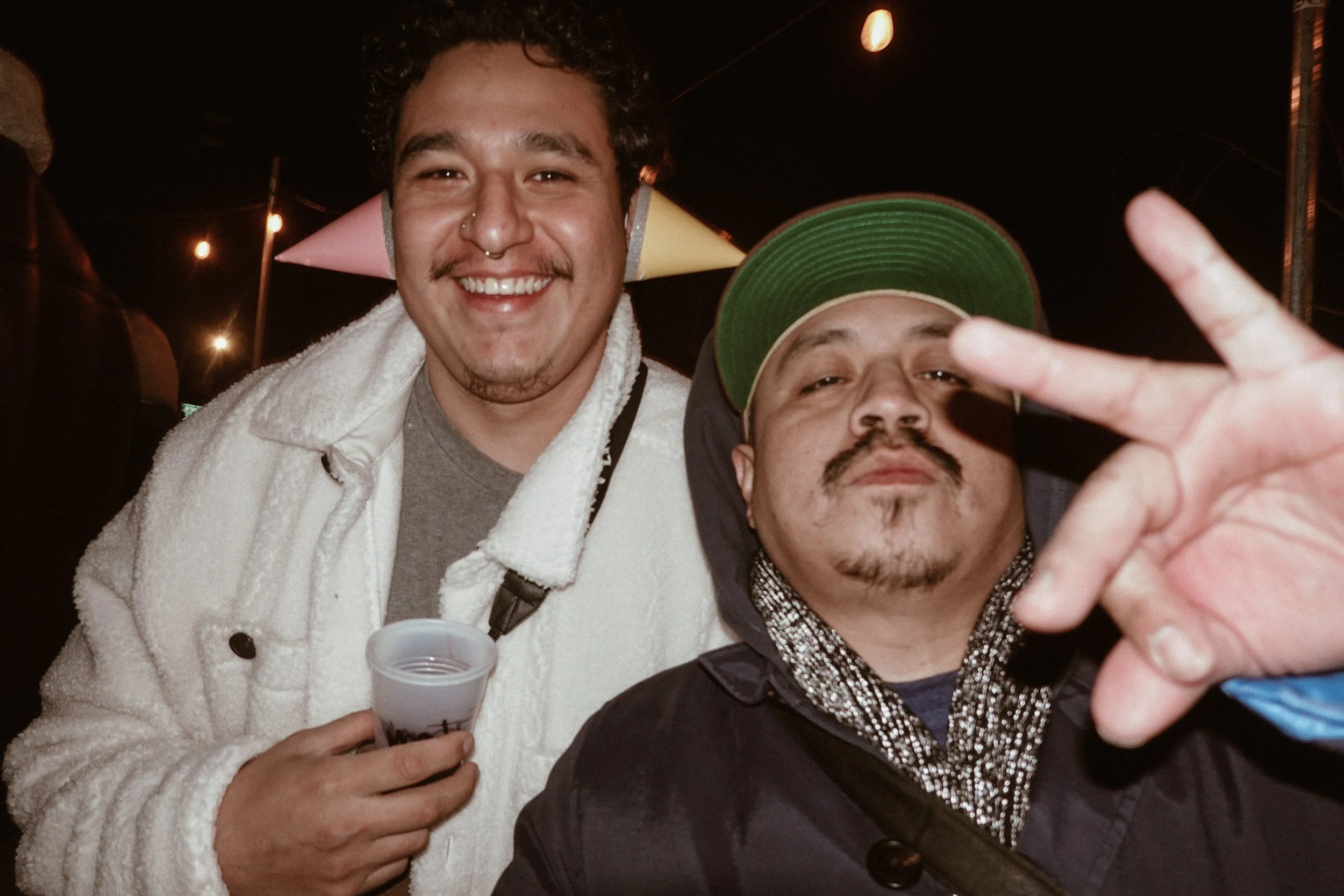 Photo Dec 20 2025, 7 39 54 PM.jpg