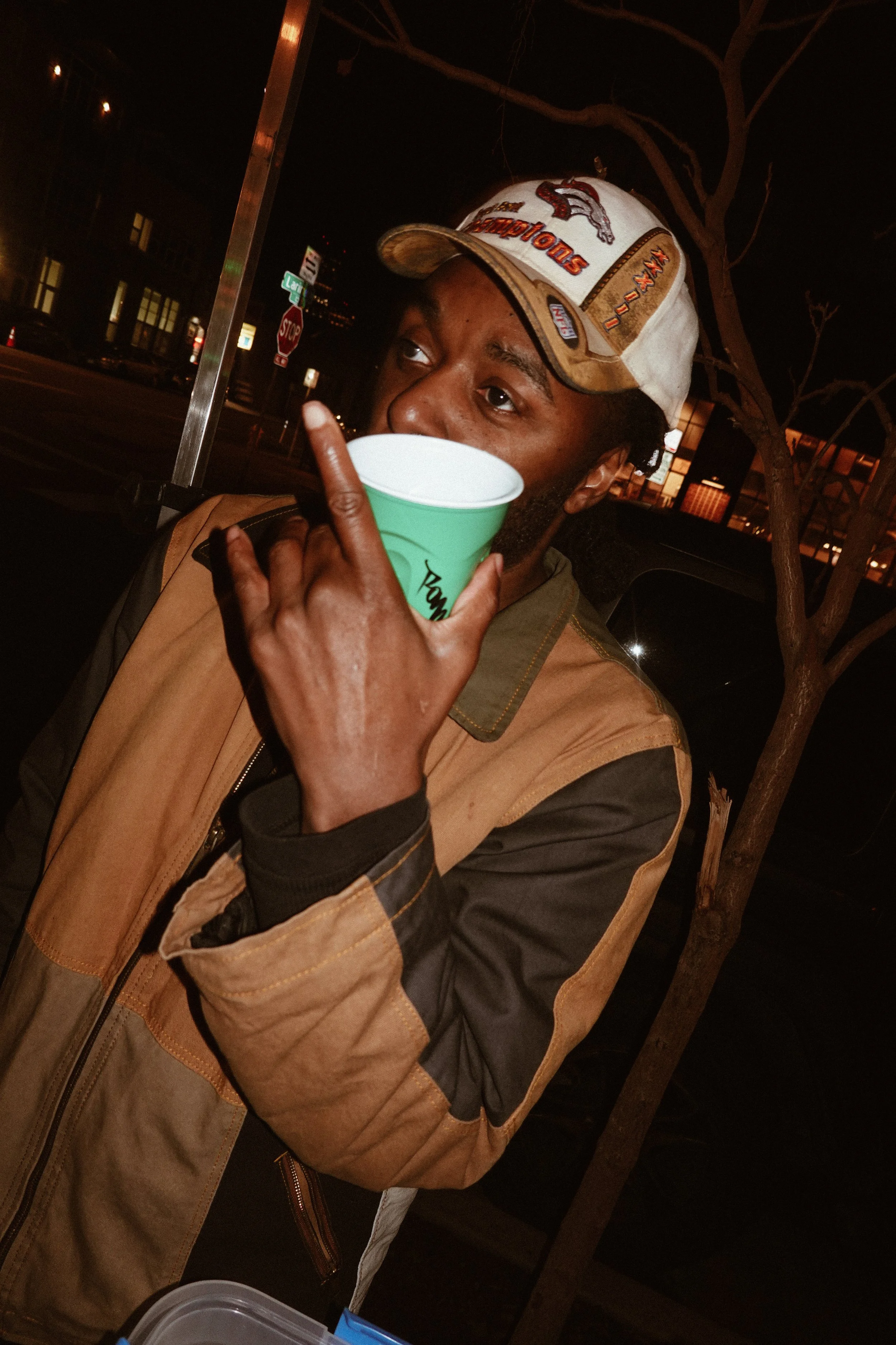 Photo Dec 20 2025, 7 40 09 PM.jpg