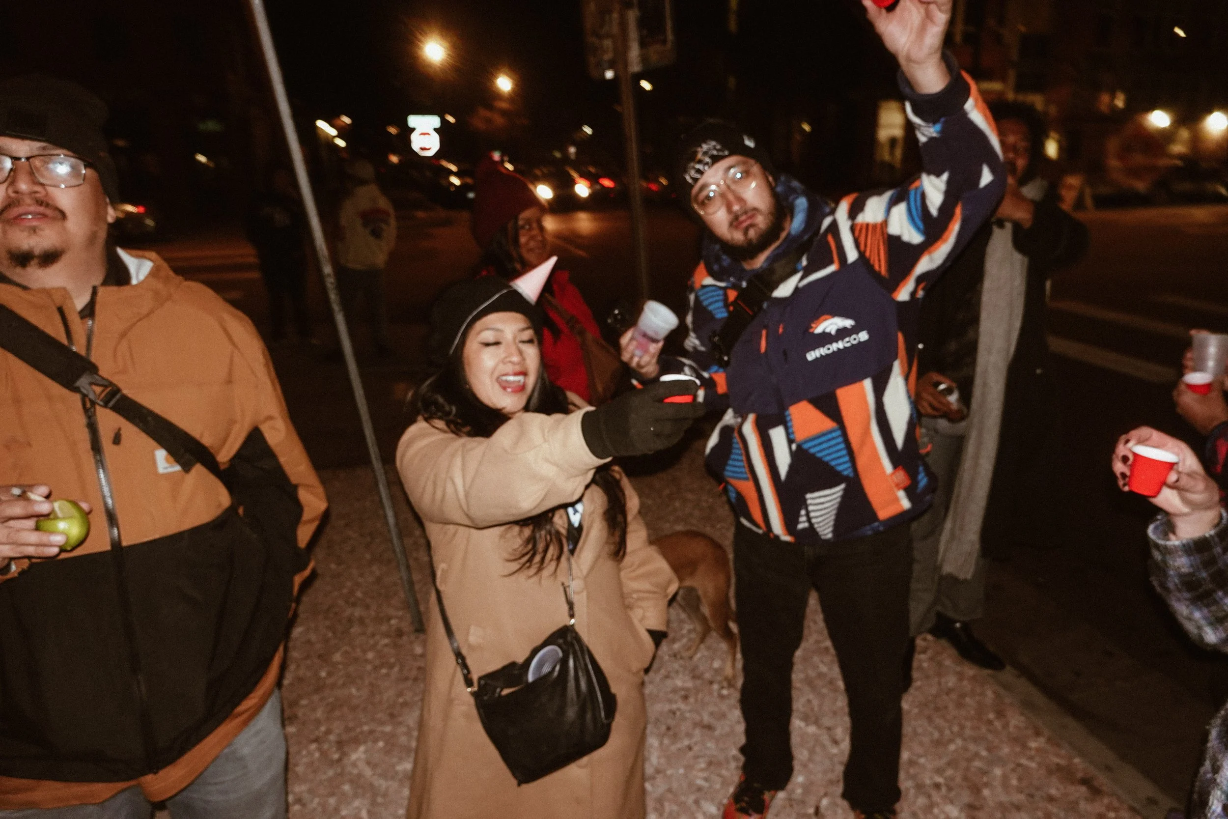 Photo Dec 20 2025, 7 49 24 PM.jpg