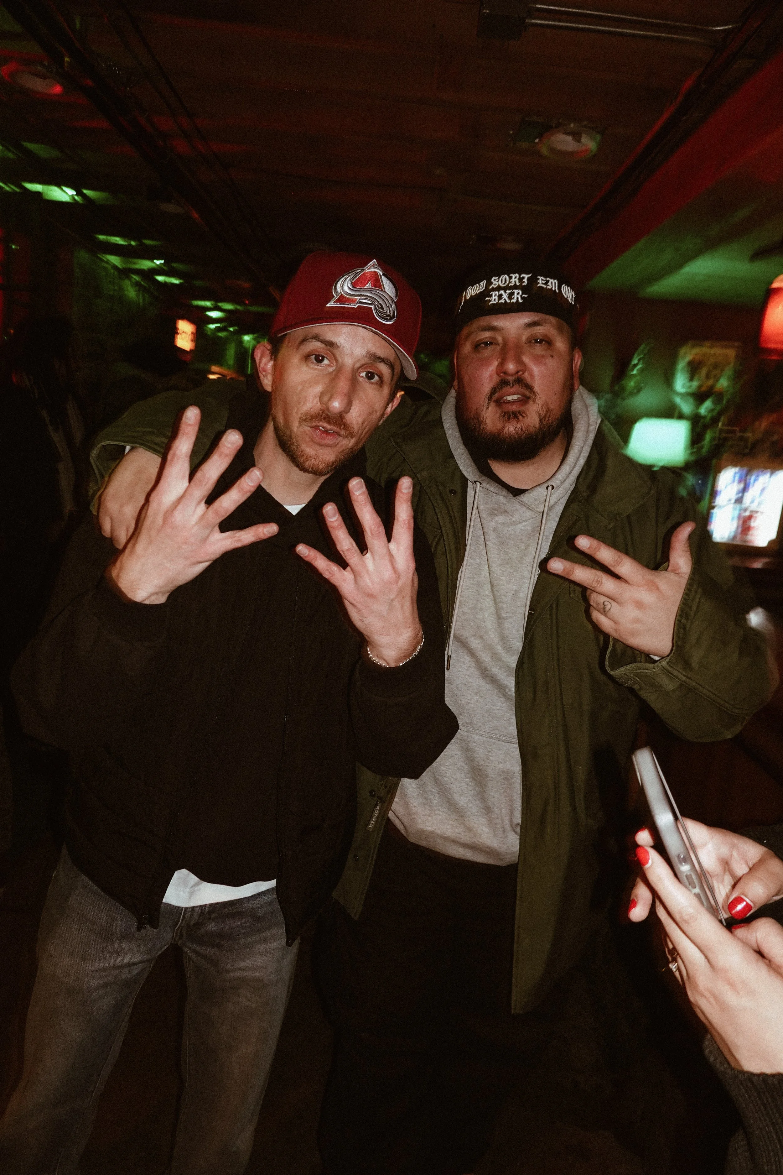 Photo Dec 20 2025, 10 19 58 PM.jpg