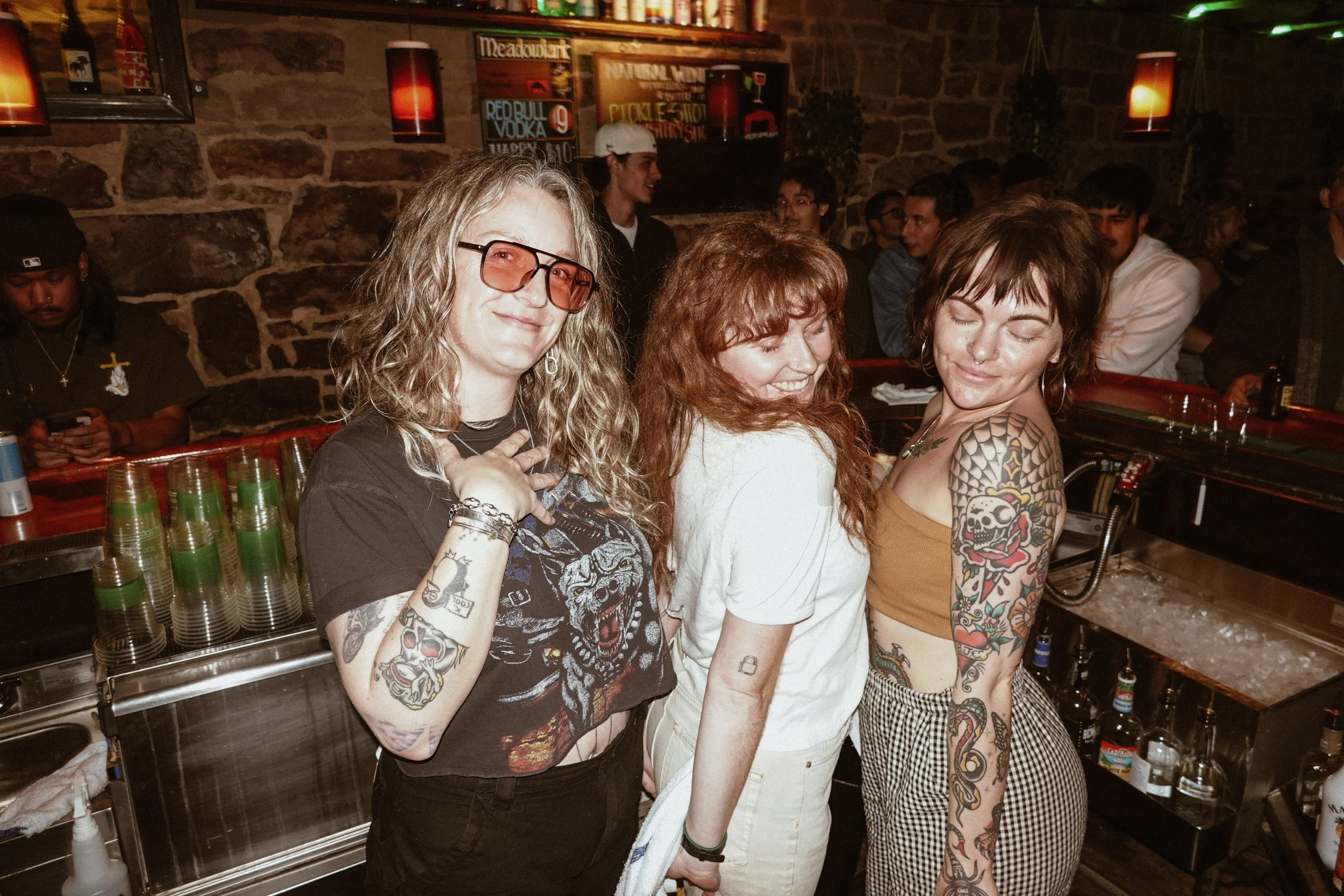 Photo Dec 20 2025, 10 14 42 PM.jpg