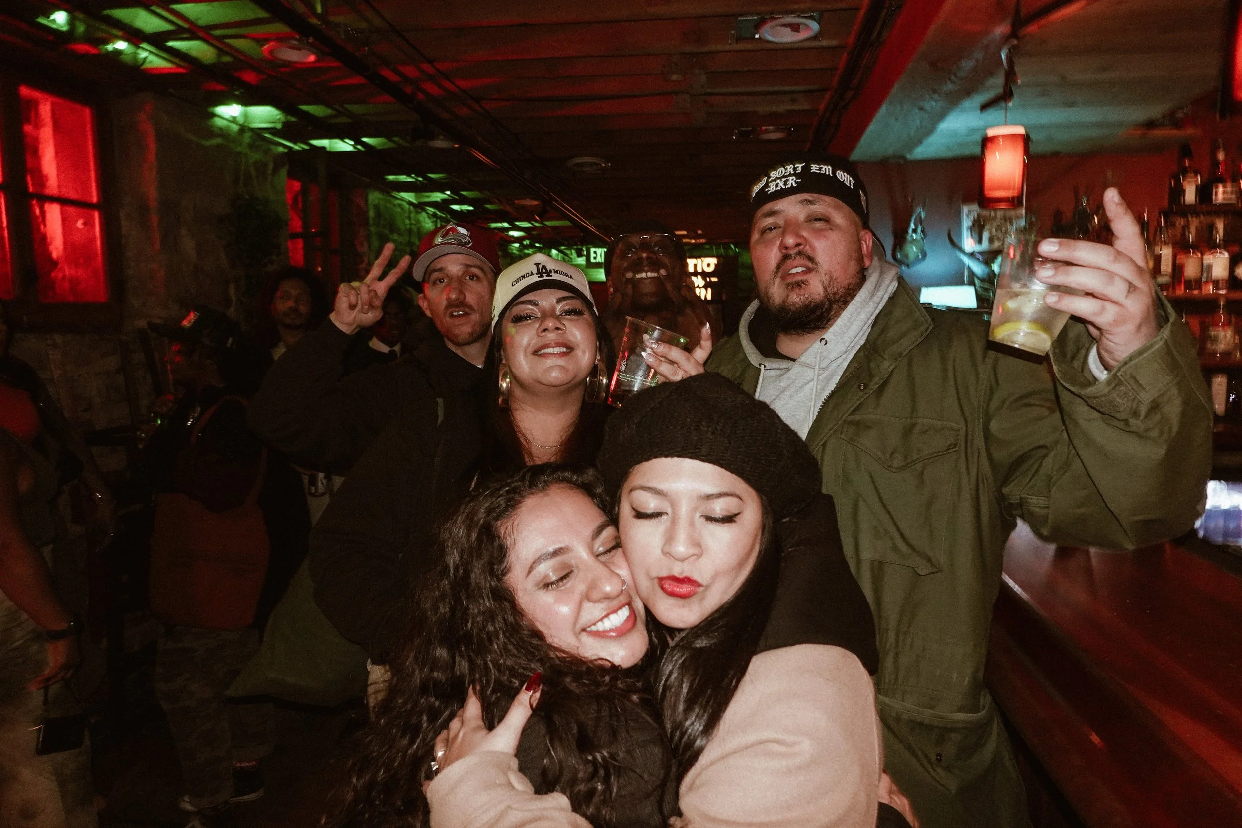 Photo Dec 20 2025, 10 21 46 PM.jpg