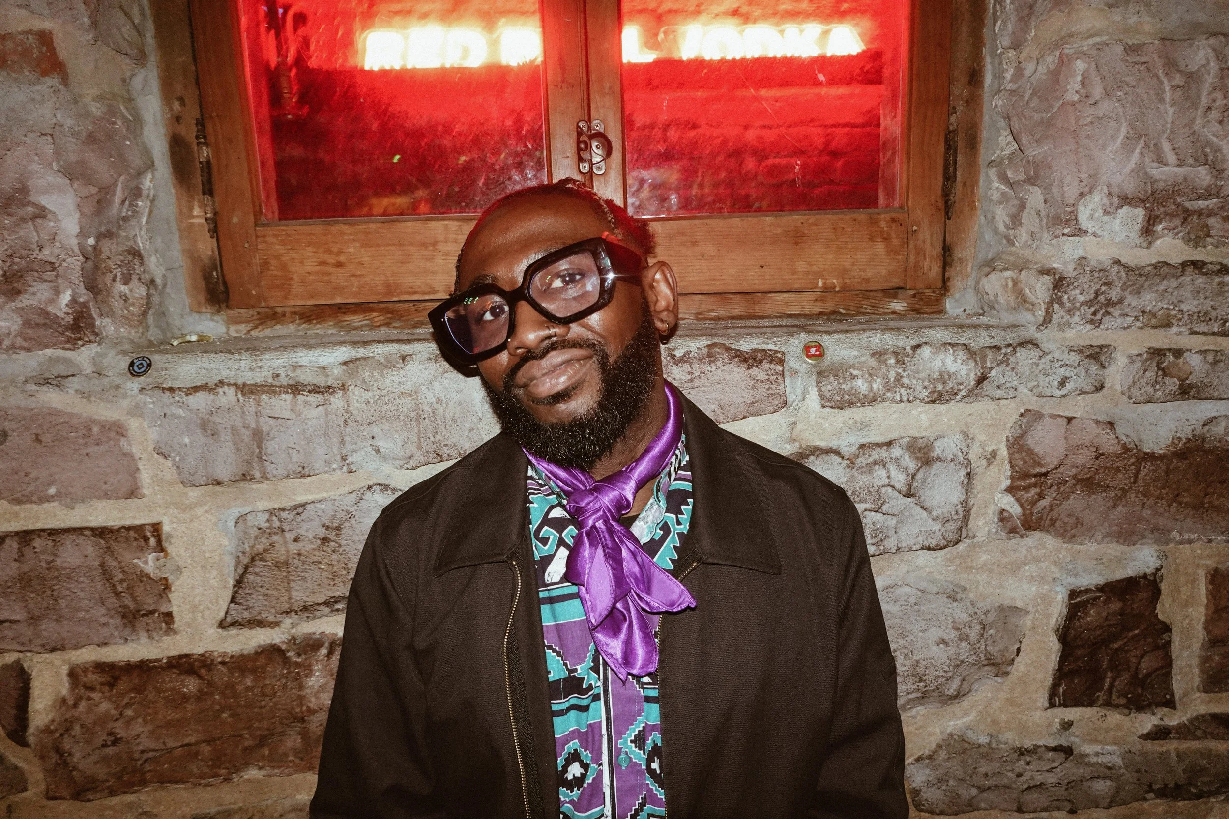 Photo Dec 20 2025, 8 08 43 PM.jpg