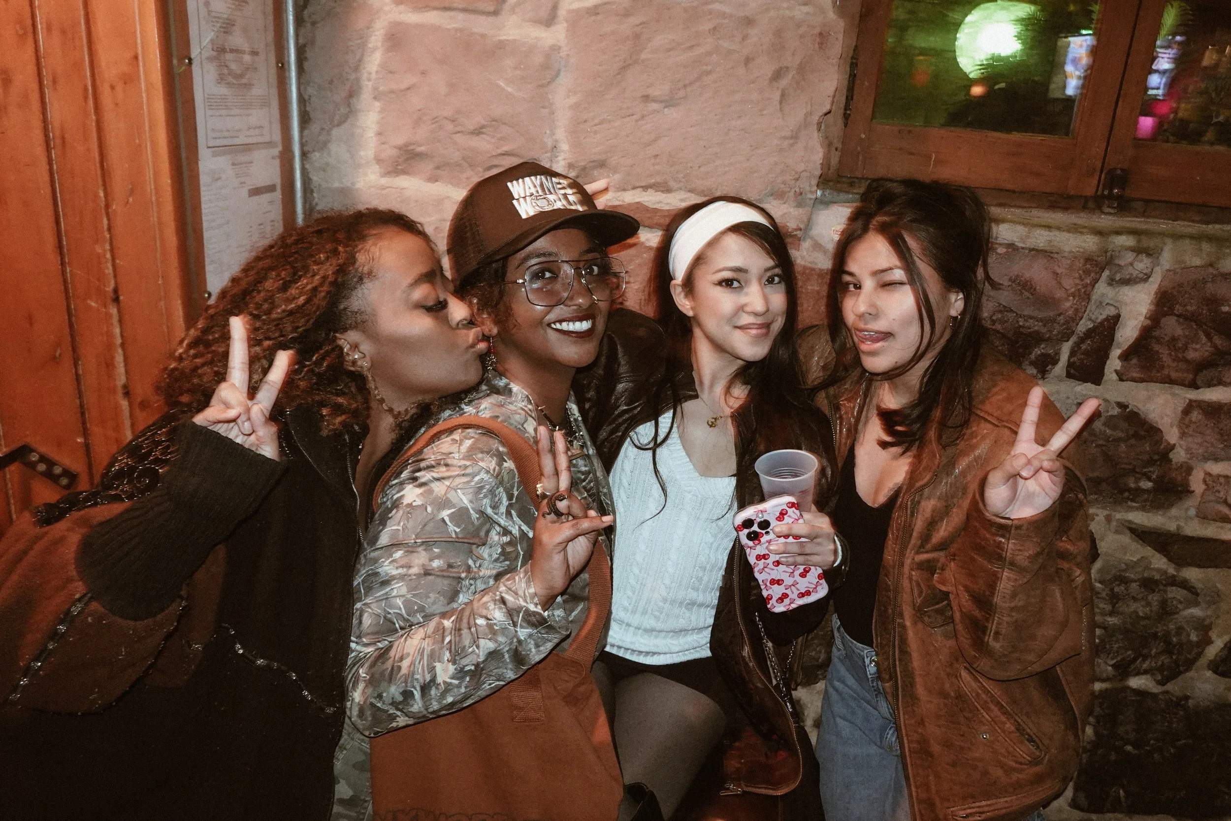 Photo Dec 20 2025, 8 10 38 PM.jpg