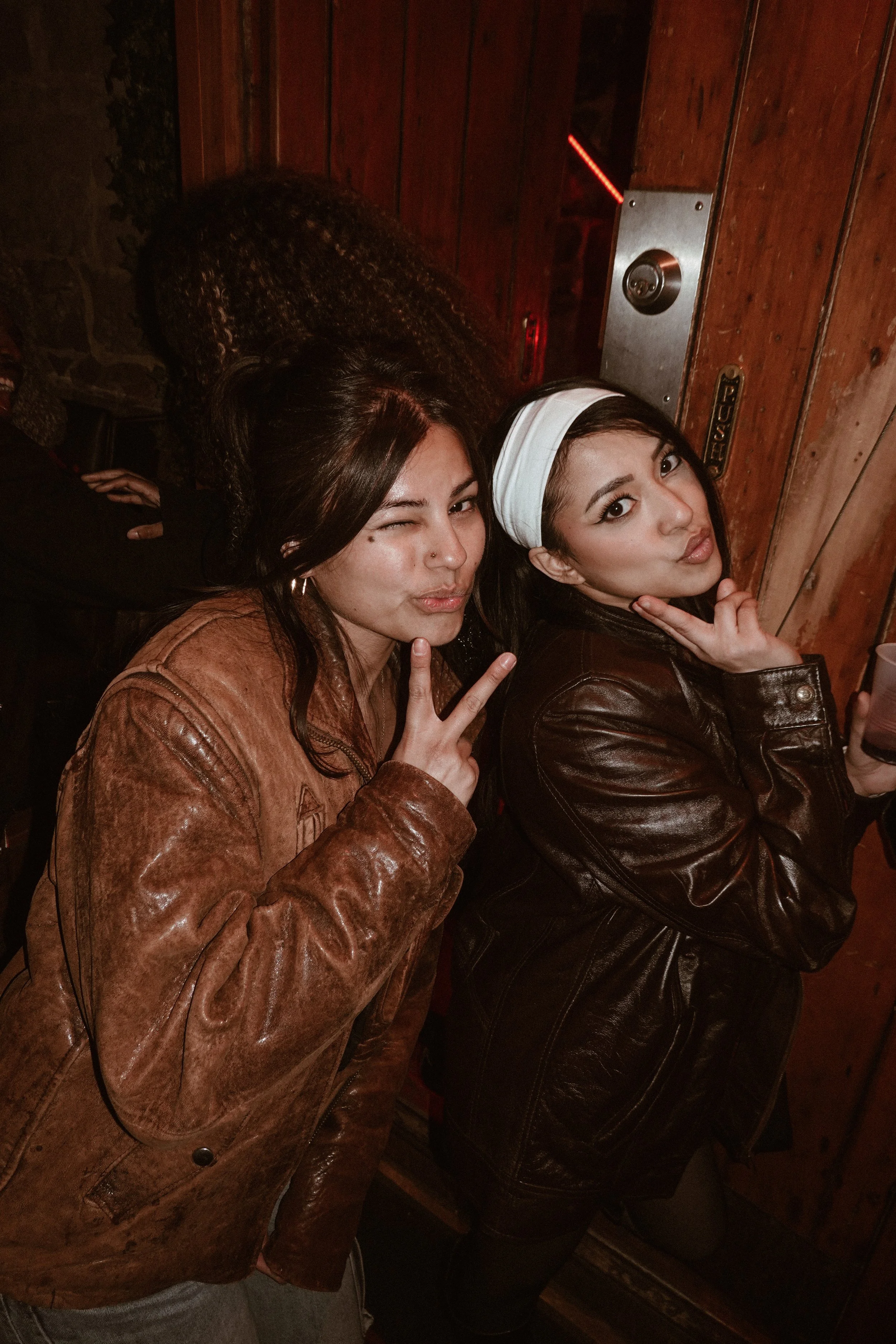 Photo Dec 20 2025, 8 10 16 PM.jpg