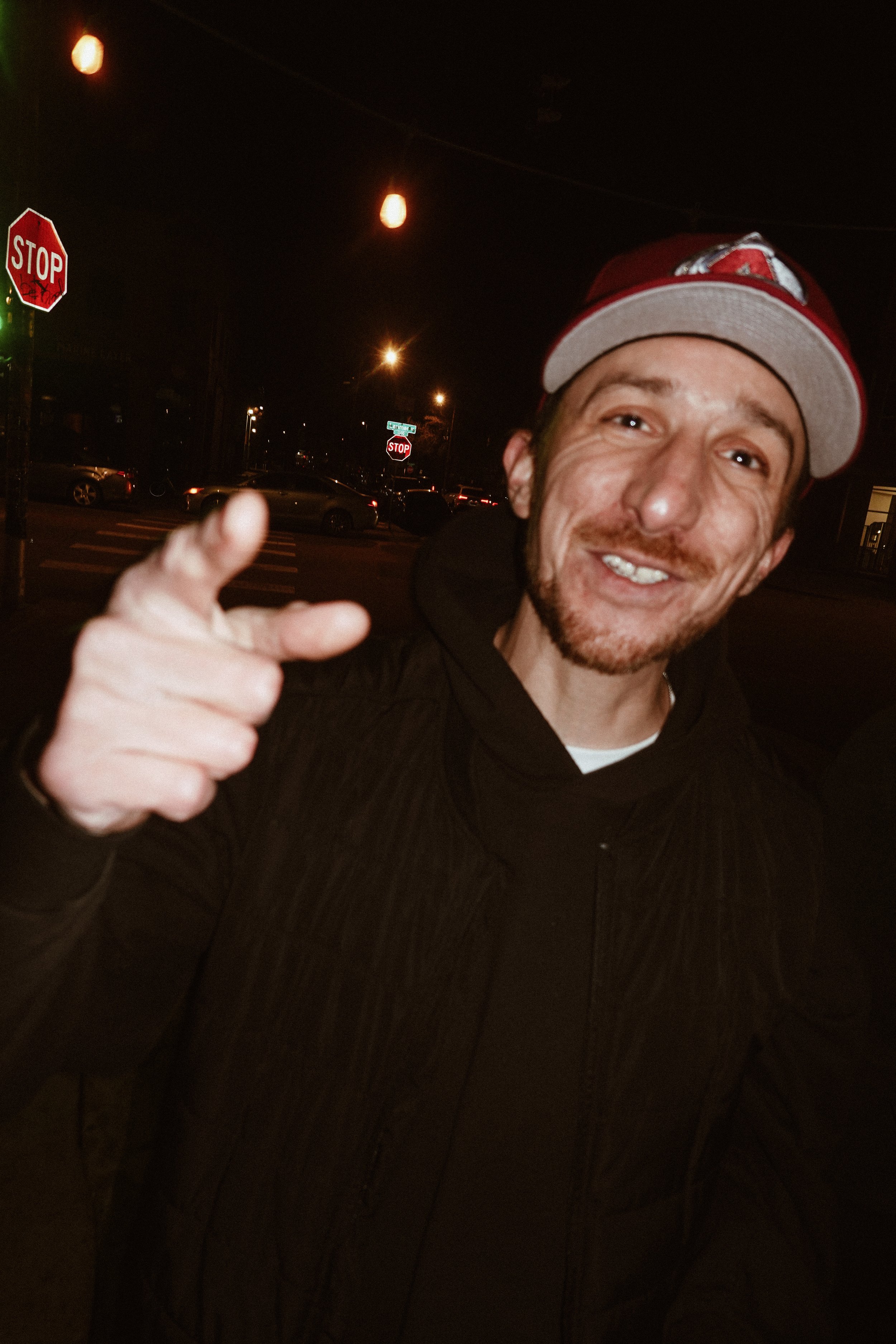 Photo Dec 20 2025, 8 18 49 PM.jpg