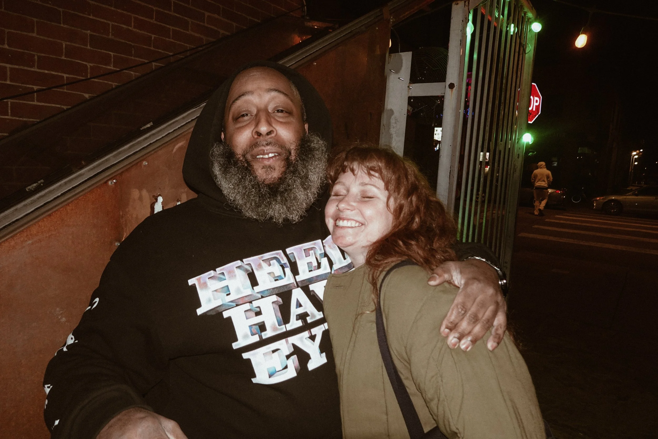 Photo Dec 20 2025, 8 19 23 PM.jpg