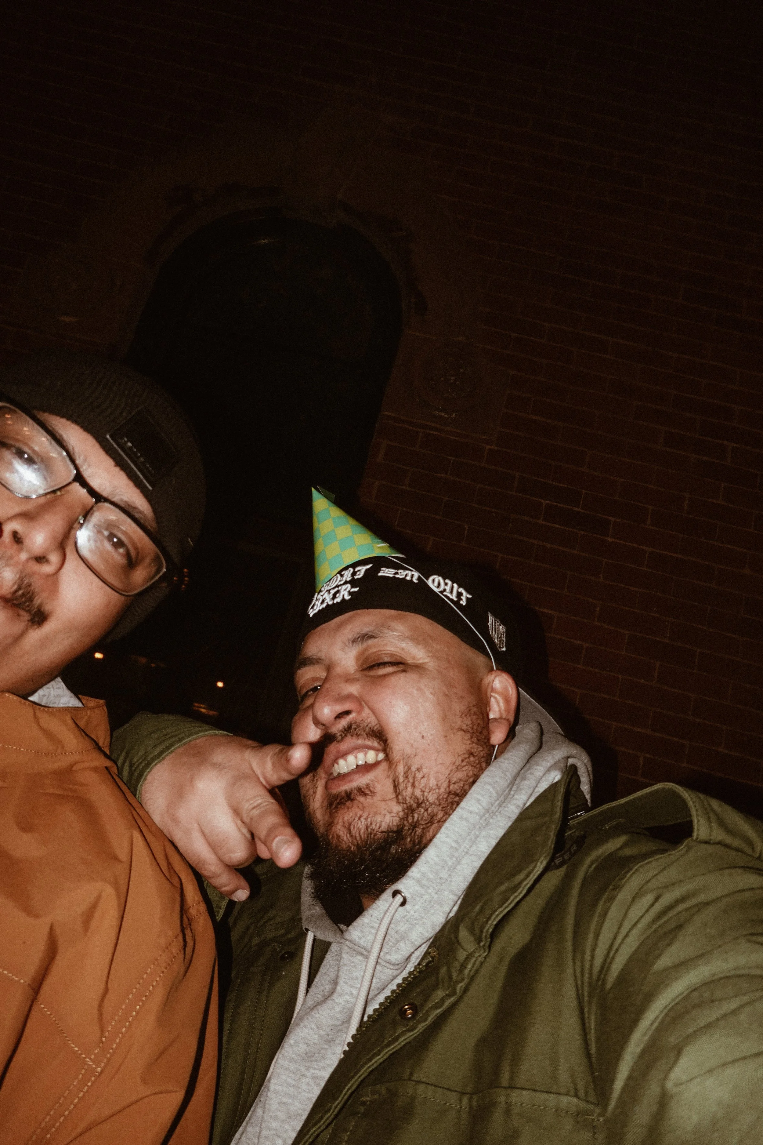 Photo Dec 20 2025, 8 21 15 PM.jpg