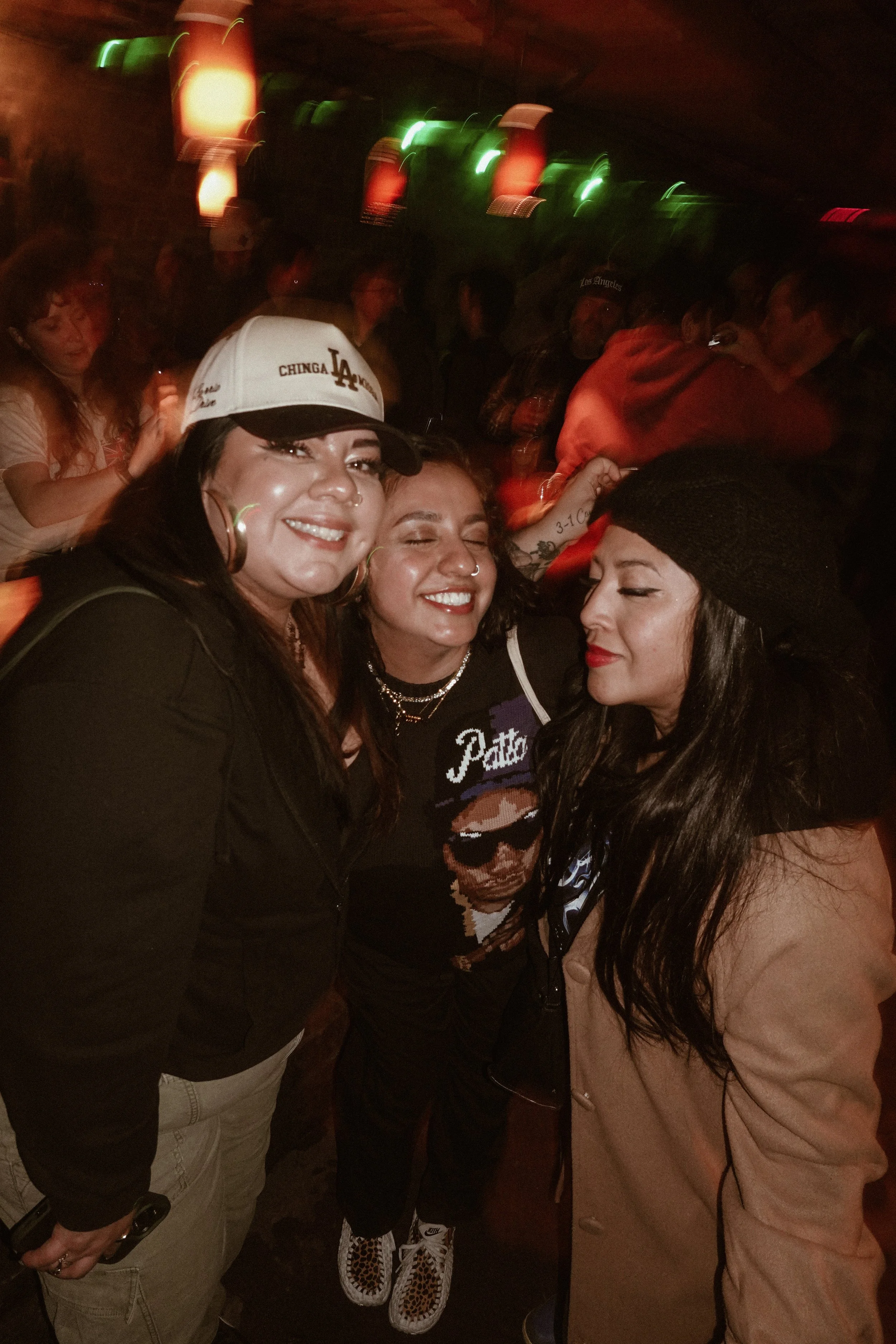 Photo Dec 20 2025, 10 13 04 PM.jpg