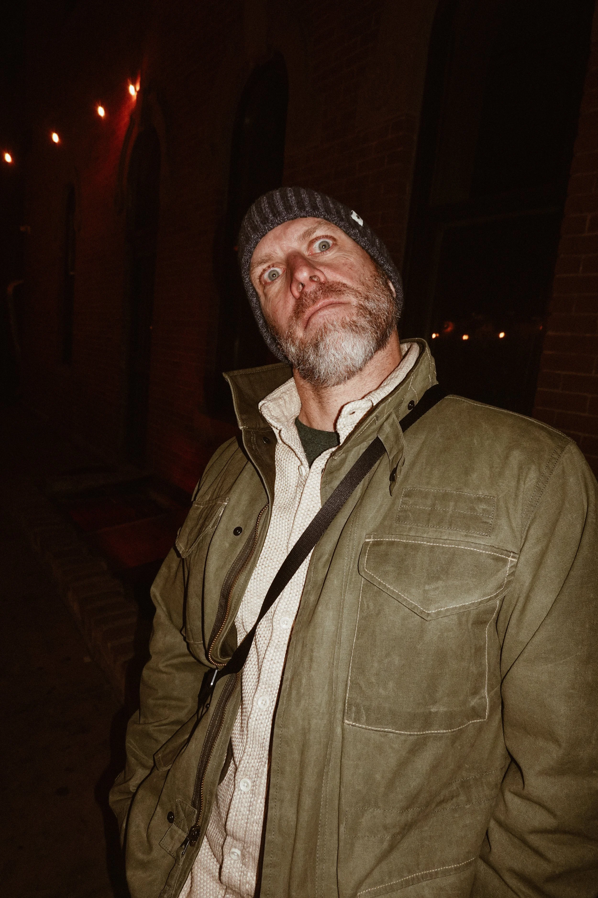 Photo Dec 20 2025, 8 35 17 PM.jpg