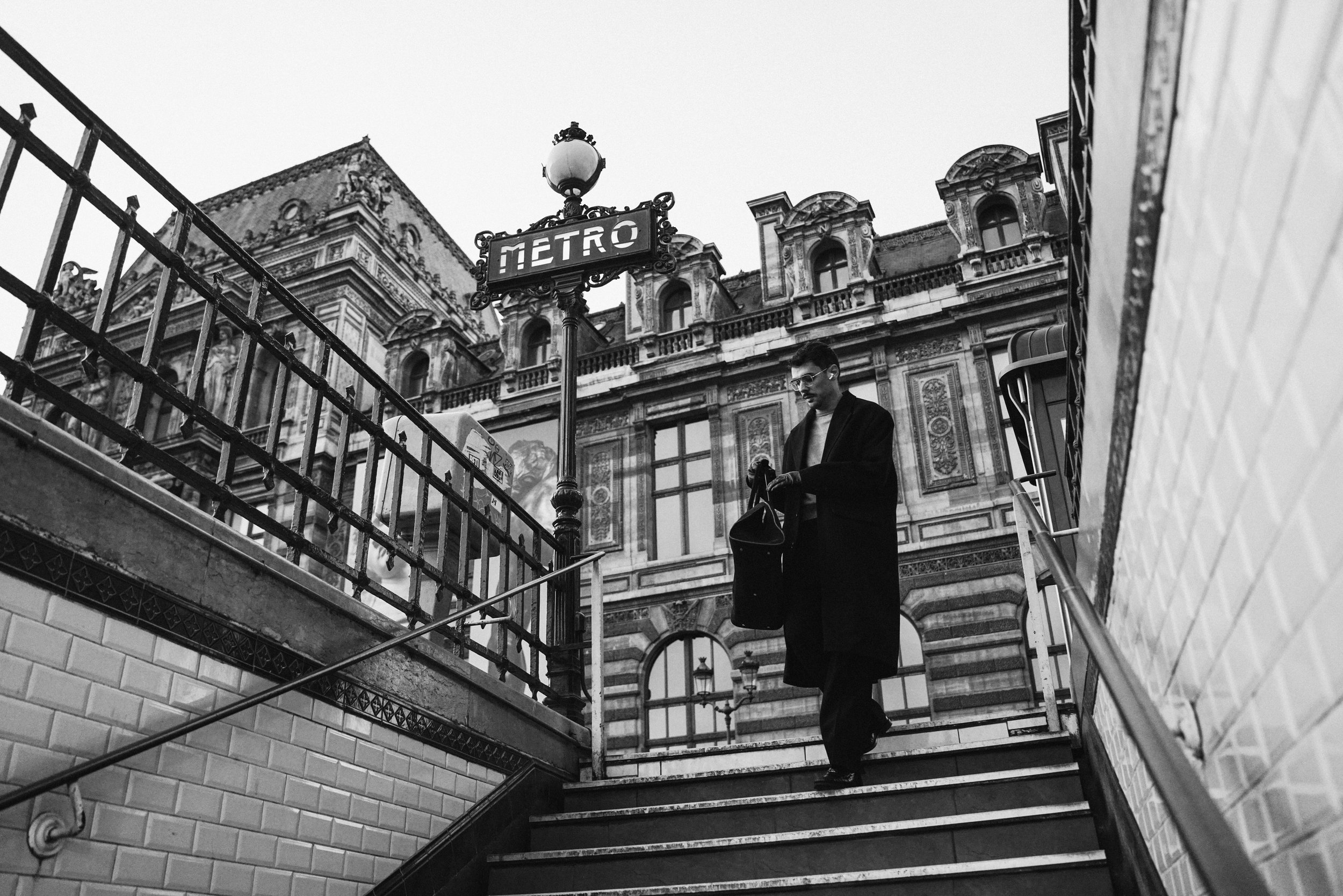 Photo Jan 31 2026, 1 25 08 AM.jpg