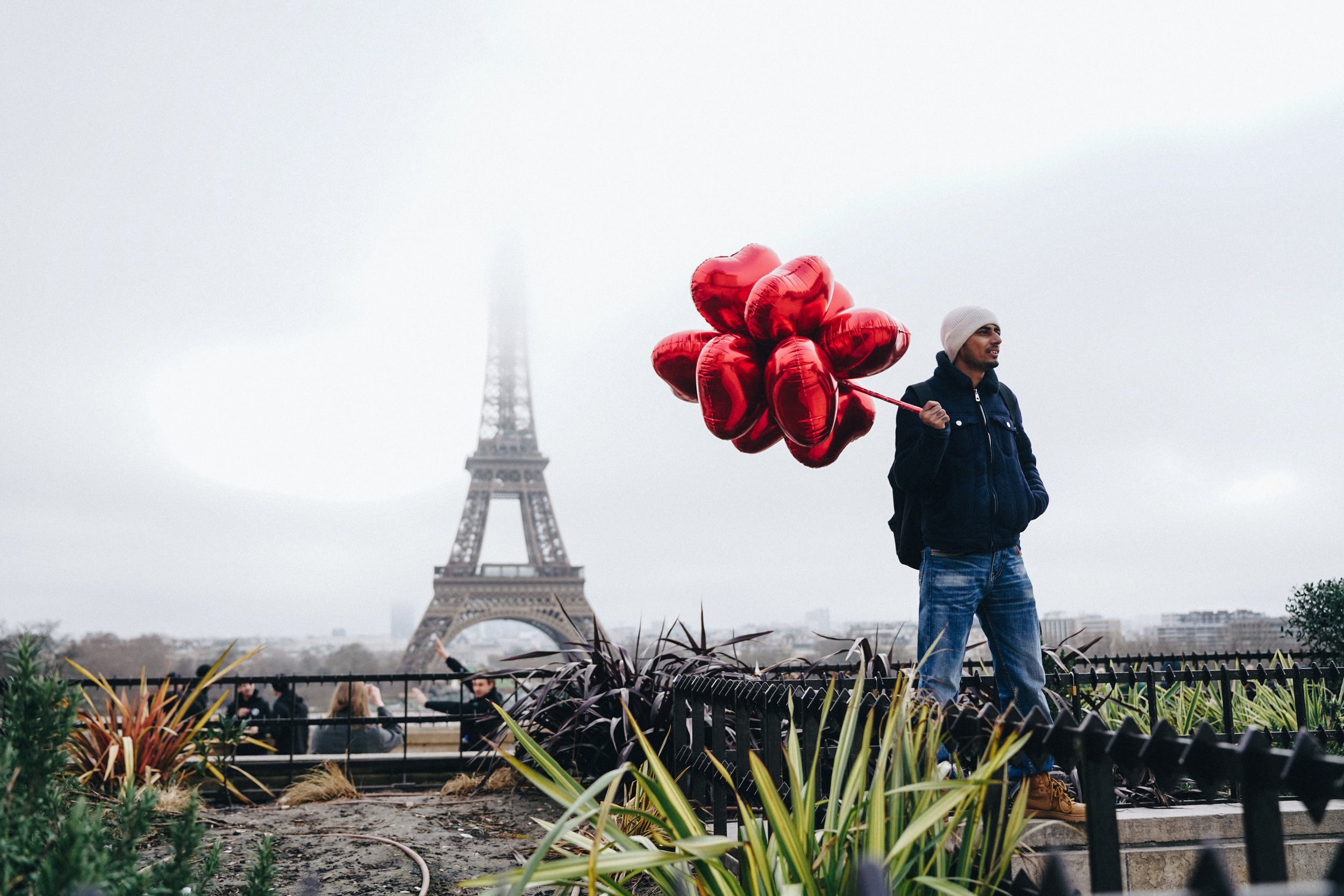 Photo Jan 31 2026, 4 26 54 AM.jpg