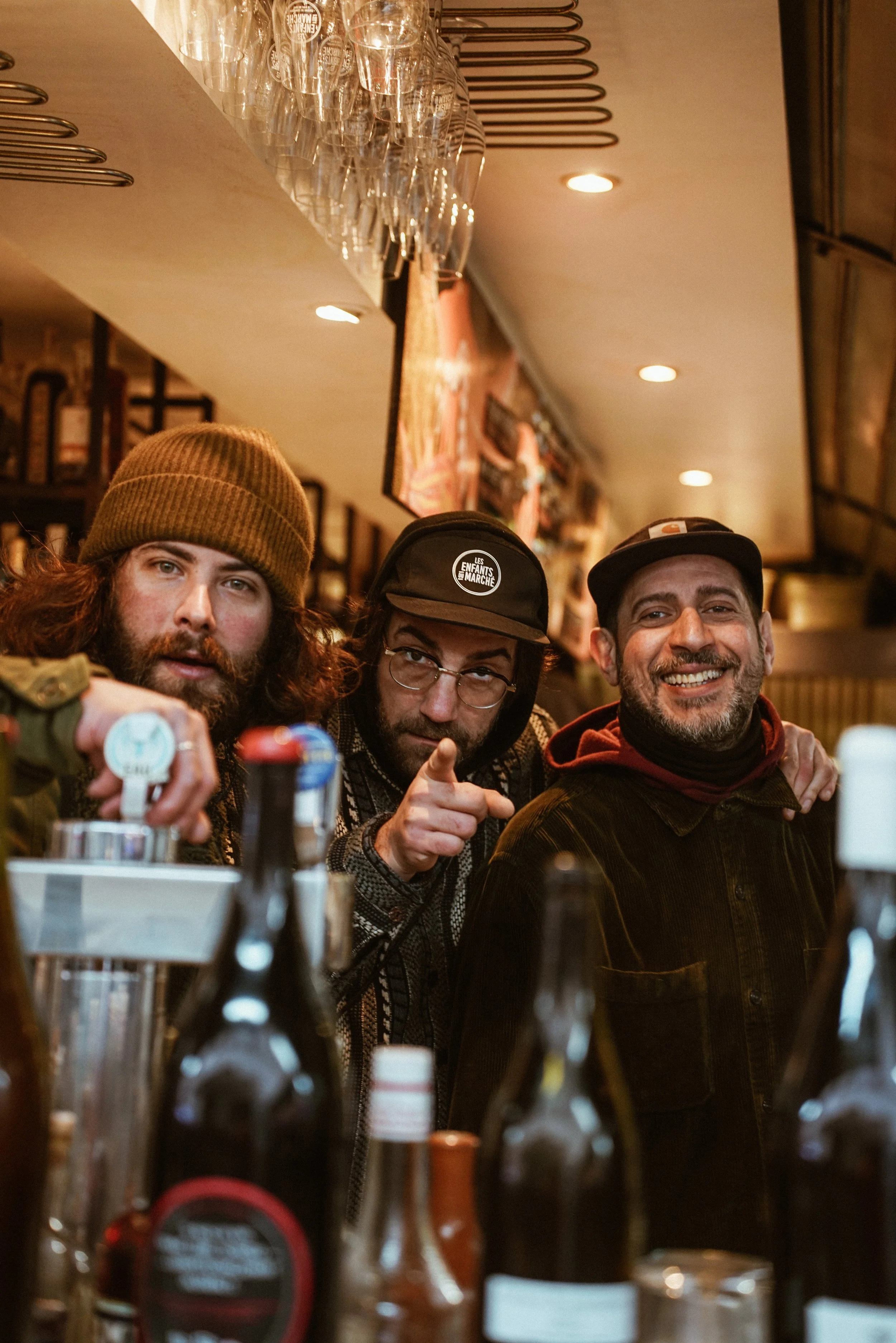 Photo Jan 29 2026, 8 33 18 AM.jpg